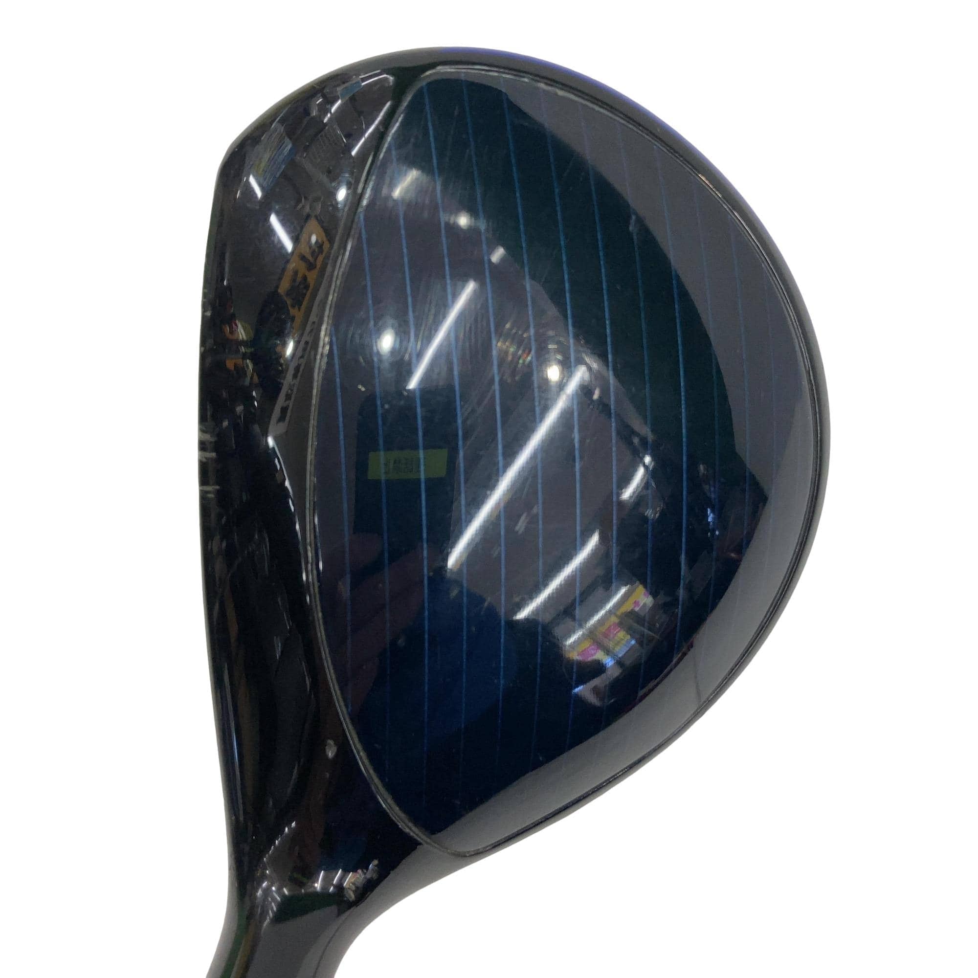 �s�n�t�q�@�a�@�w�c�|�e�i�Q�O�P�W�j�@�T�v