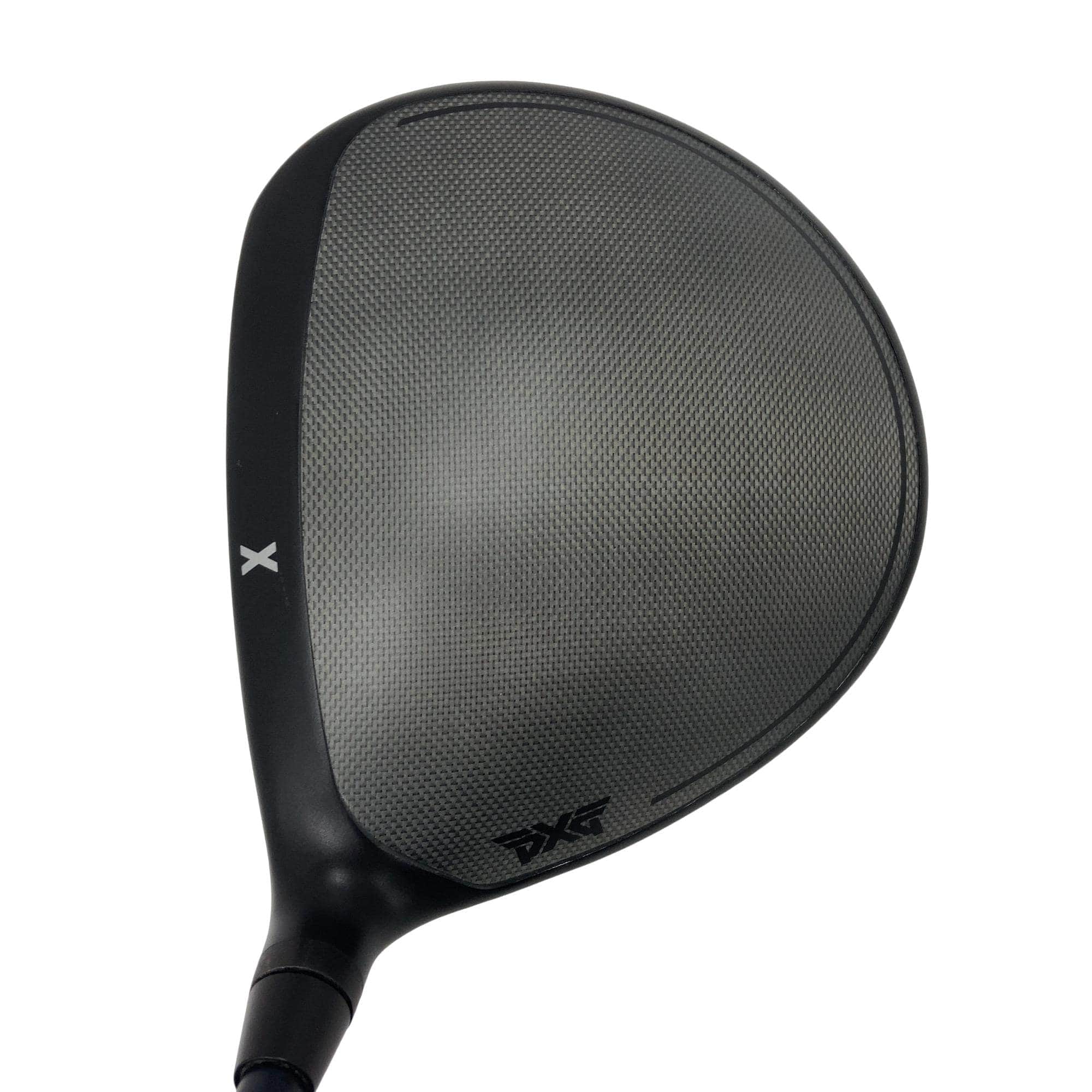 �o�w�f�@�O�R�P�P�w�e�@�f�d�m�T�@�P�O�D�T°