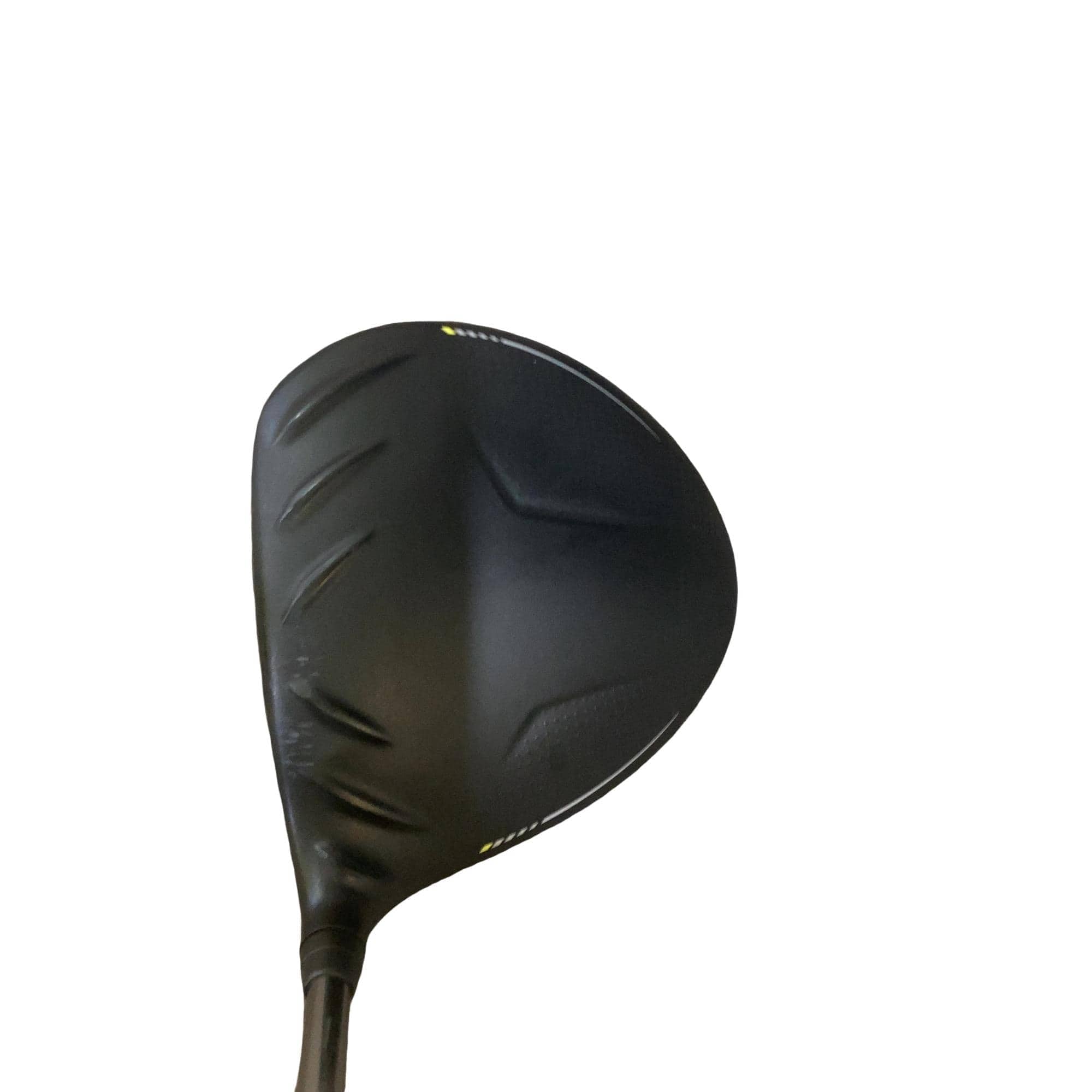 �f�S�R�O�@�l�`�w�@�@�X°