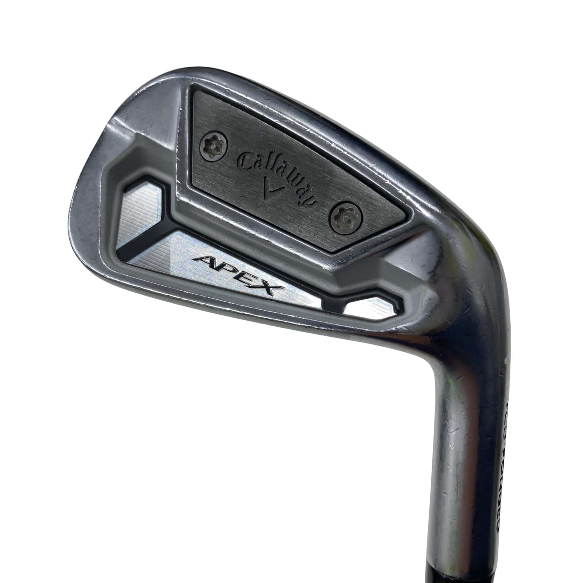 �`�o�d�w�@�s�b�a�i�Q�O�Q�P�j�@�V�r�i���{���F�V�{�Z�b�g�j