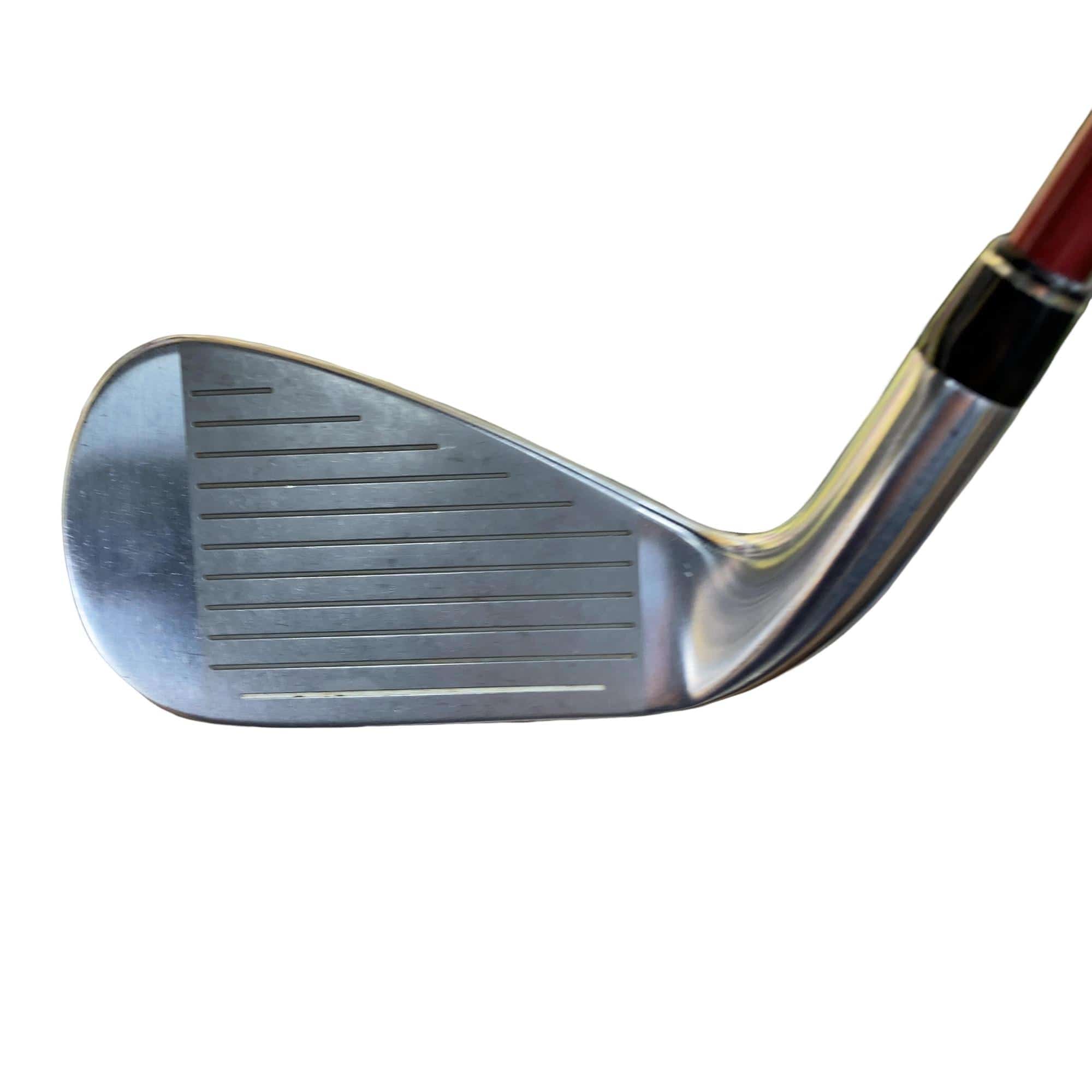 �q�d�c�@�T�O�T�@���T