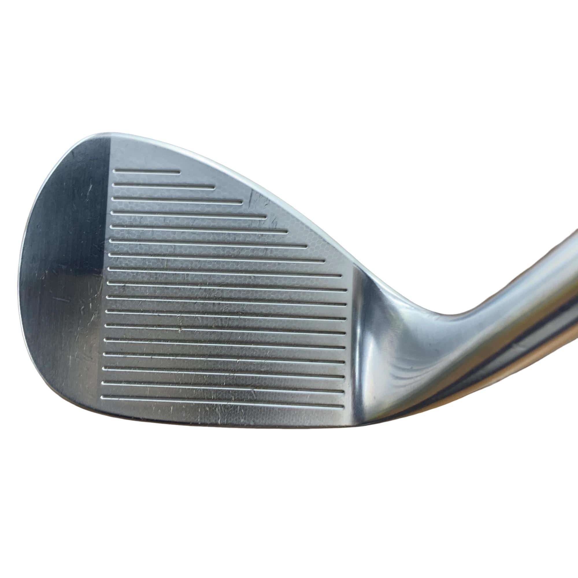 �������������@�q�l�w�@�s�n�t�q�l�n�c�d�k�@�T�W°