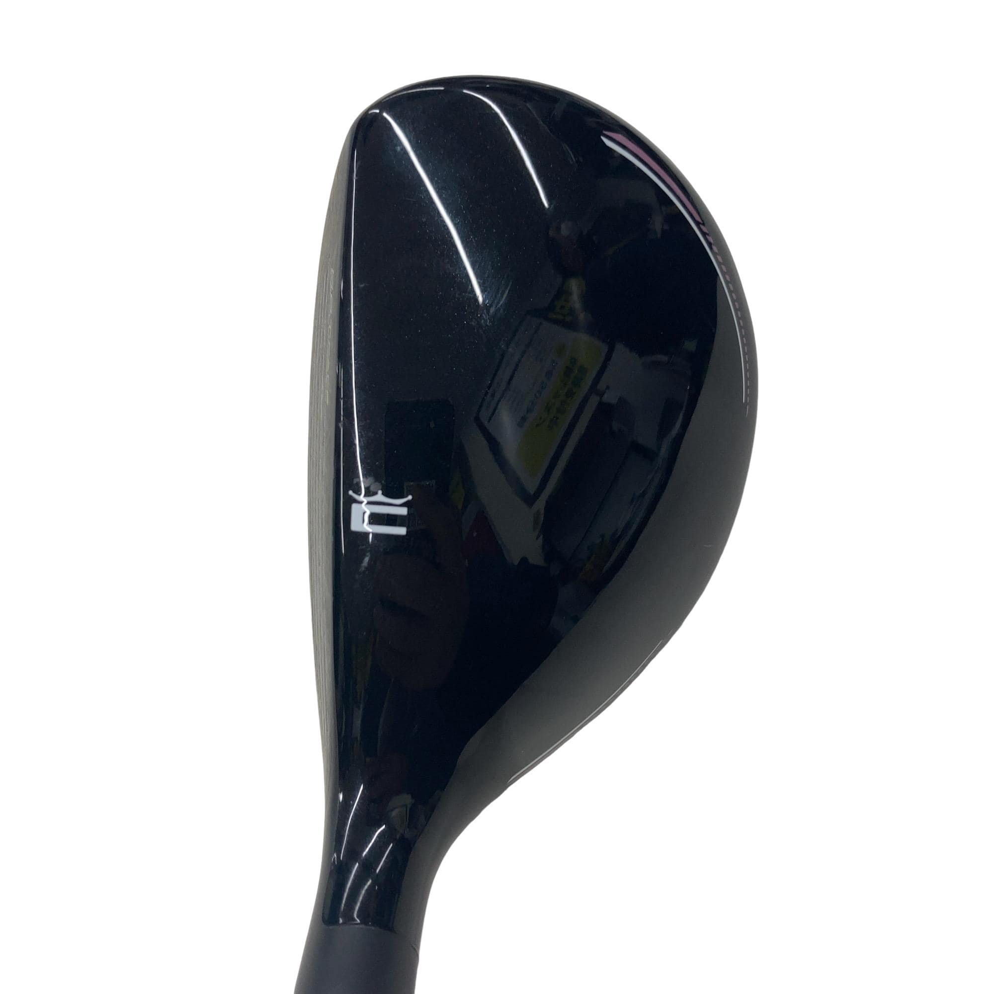 �j�h�m�f�@�k�s�c���@�t�S�@���f�B�[�X