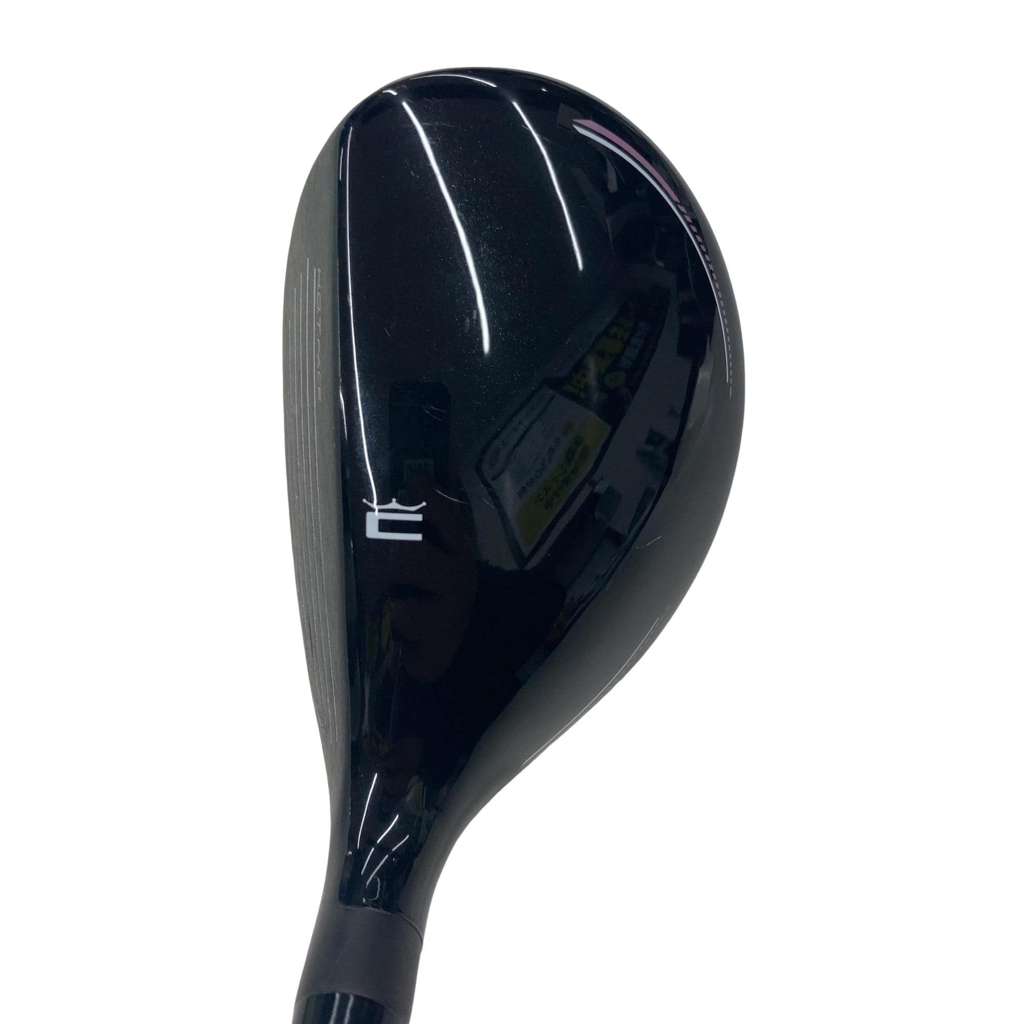 �j�h�m�f�@�k�s�c���@�t�V�@���f�B�[�X