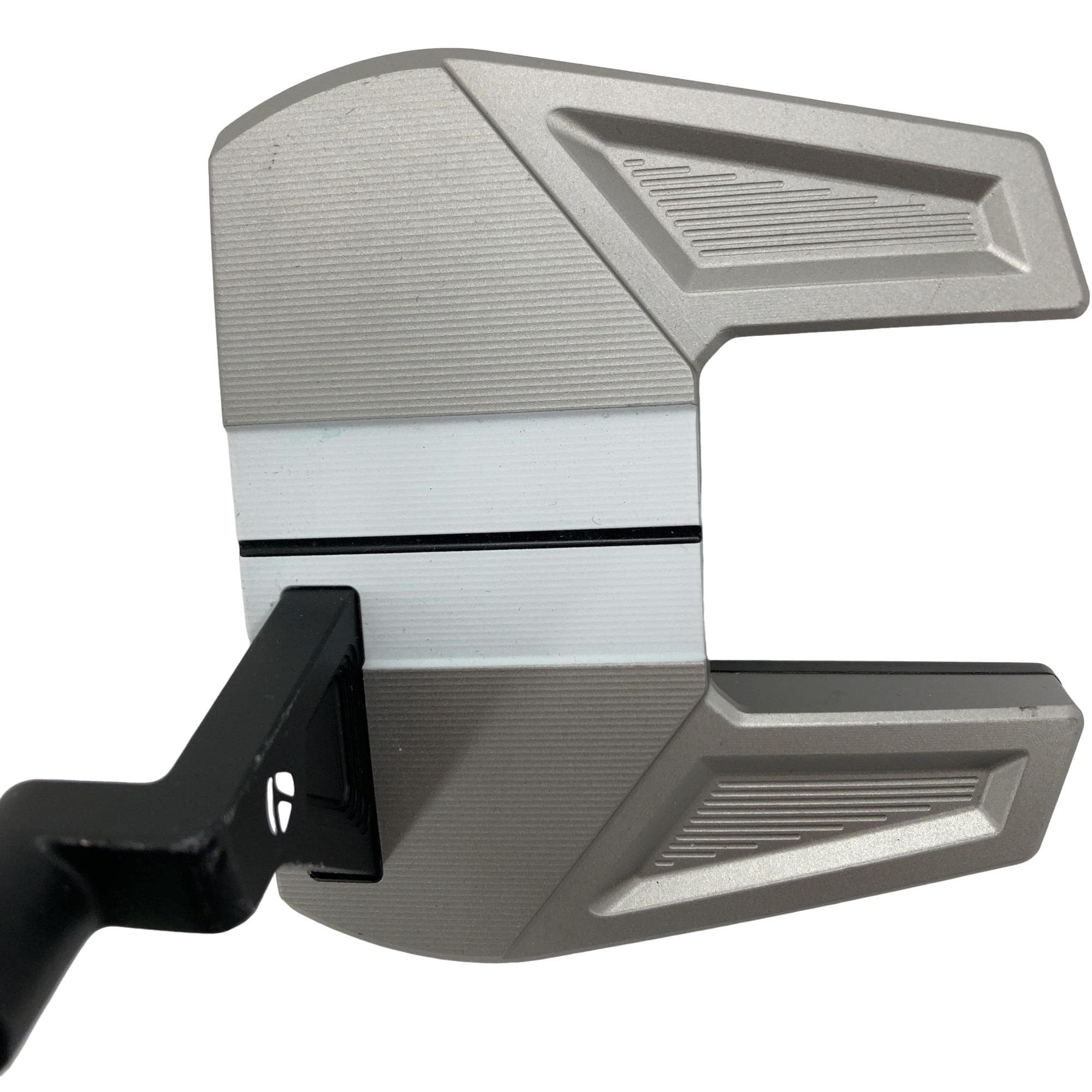 r@fs@l`w@sqtrr@slP@RRC`