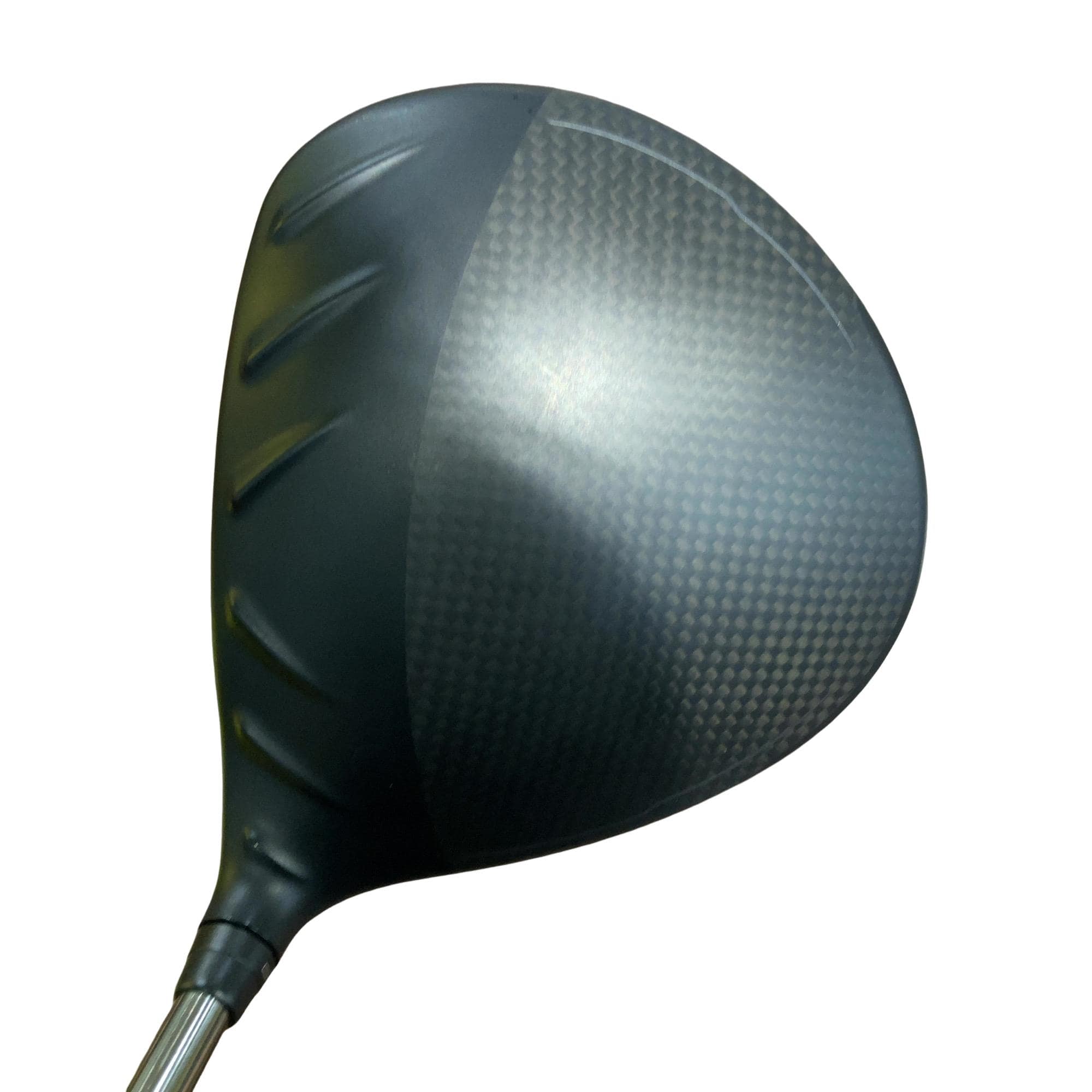 �f�S�S�O�@�k�r�s�@�P�O�D�T°