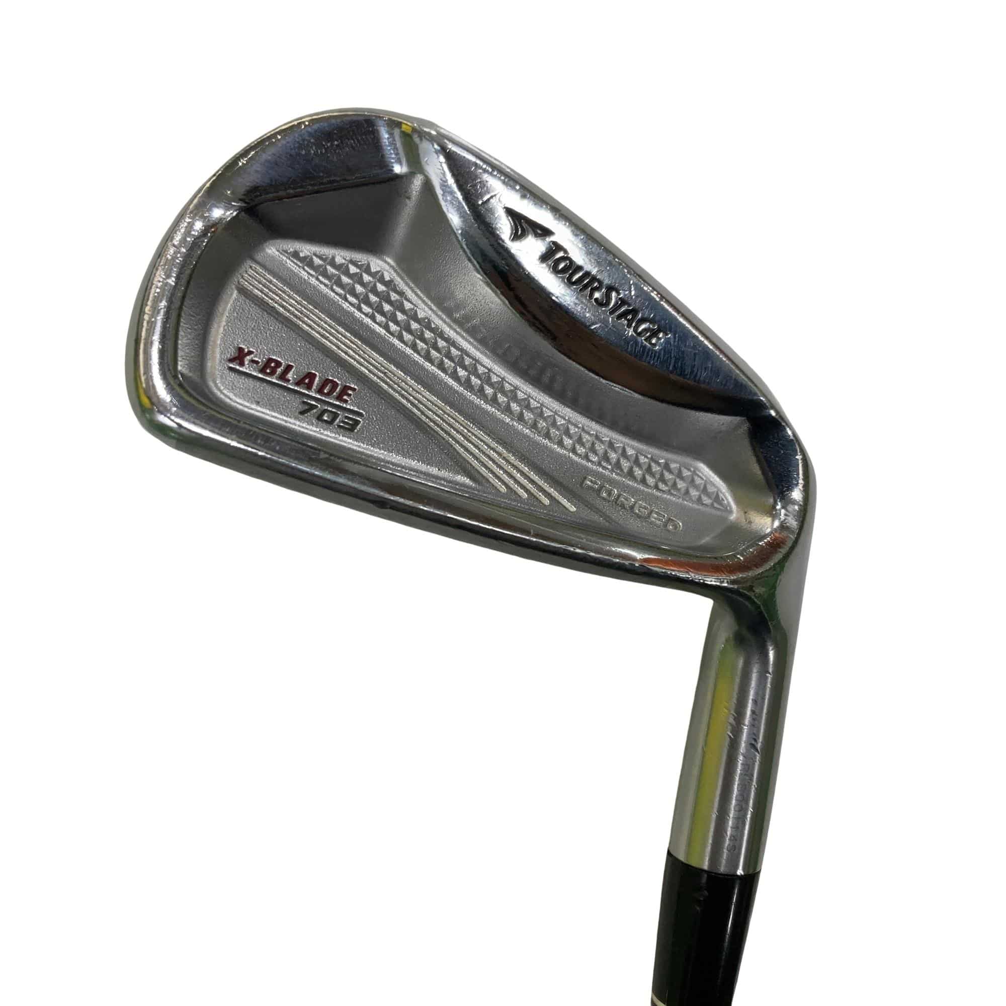 sntqrs`fd@w|ak`cd@VOR@Wri{FV{Zbgj