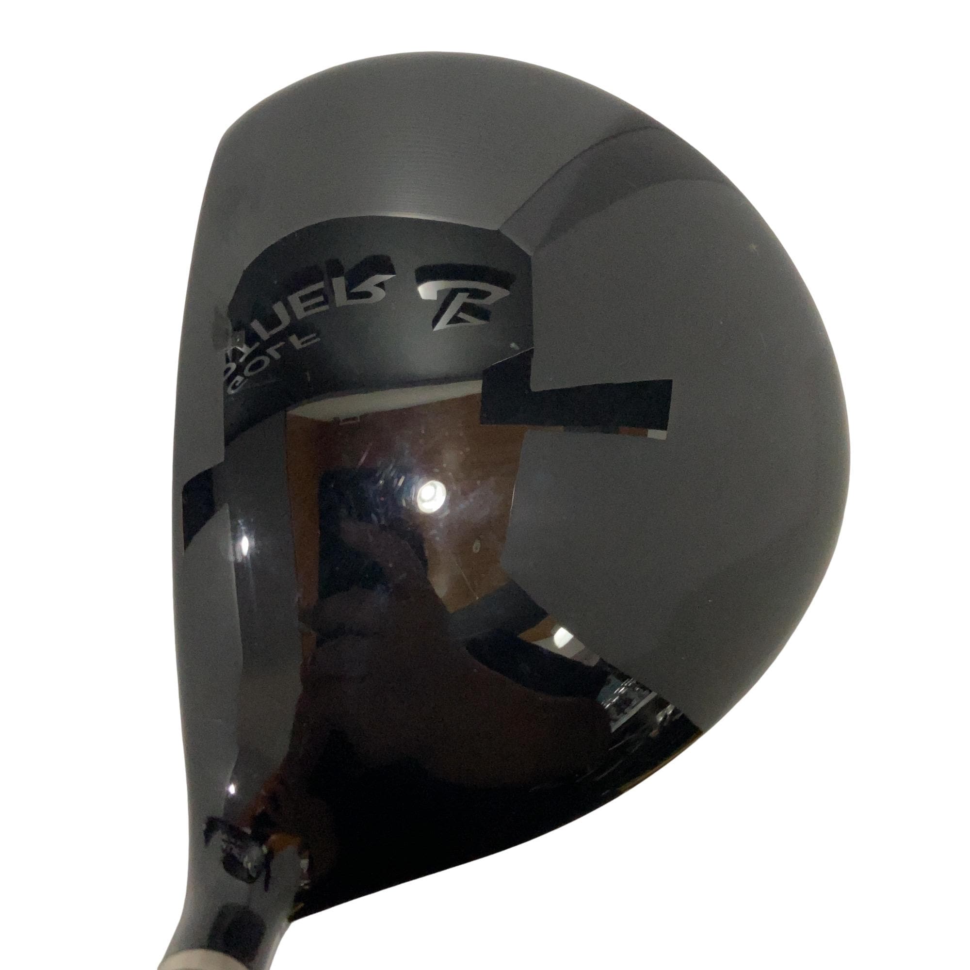 @qlw@OQiQOPTj@PODT°