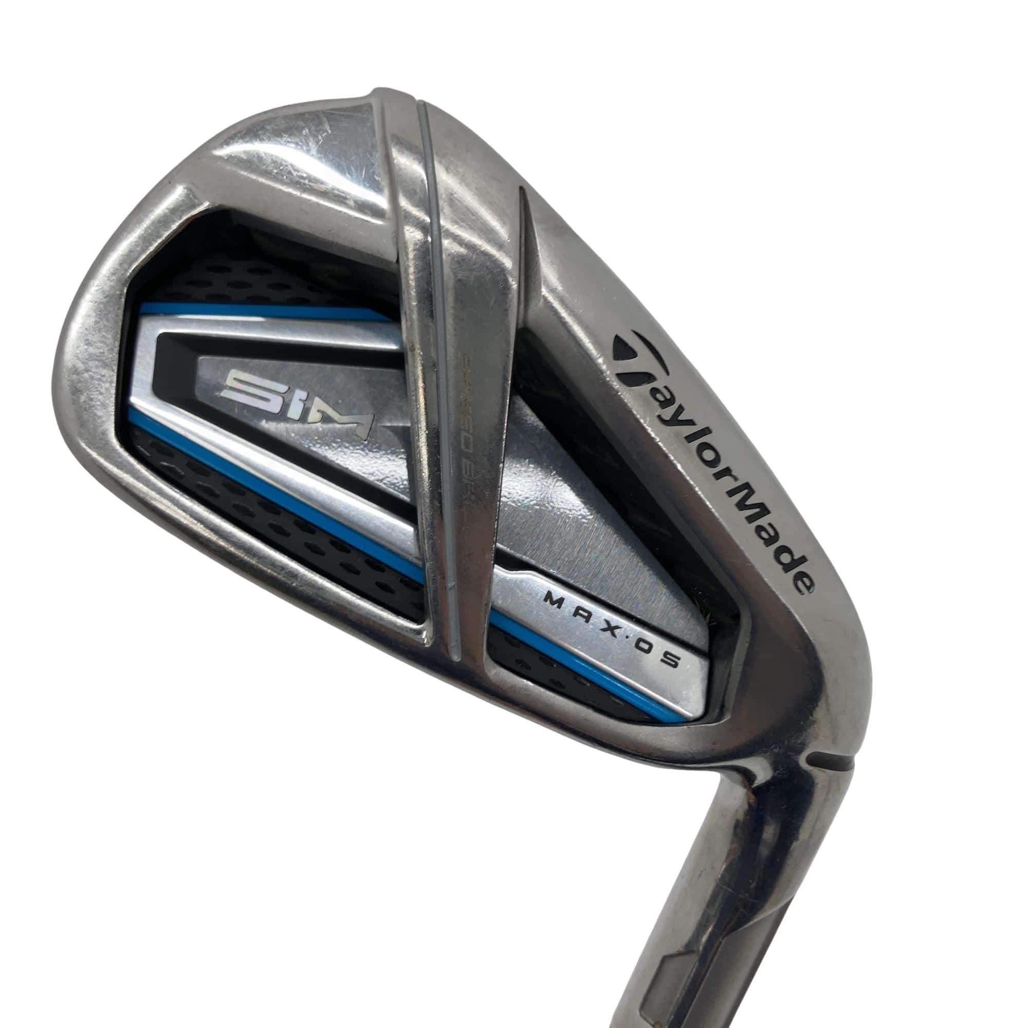 �r�h�l�@�l�`�w�E�n�r�@�@�T�r�i���{���F�T�{�Z�b�g�j