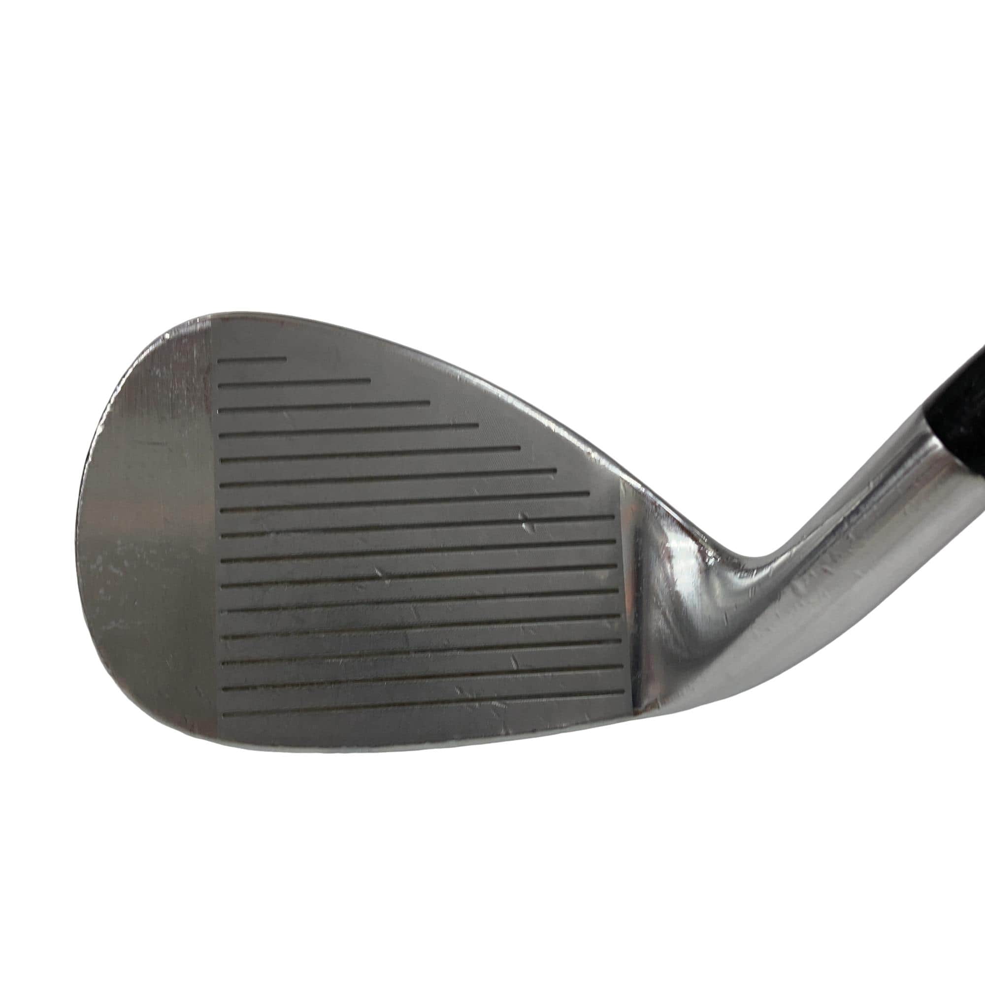 �o�g�x�y�i�Q�O�P�S�j�@�o�r