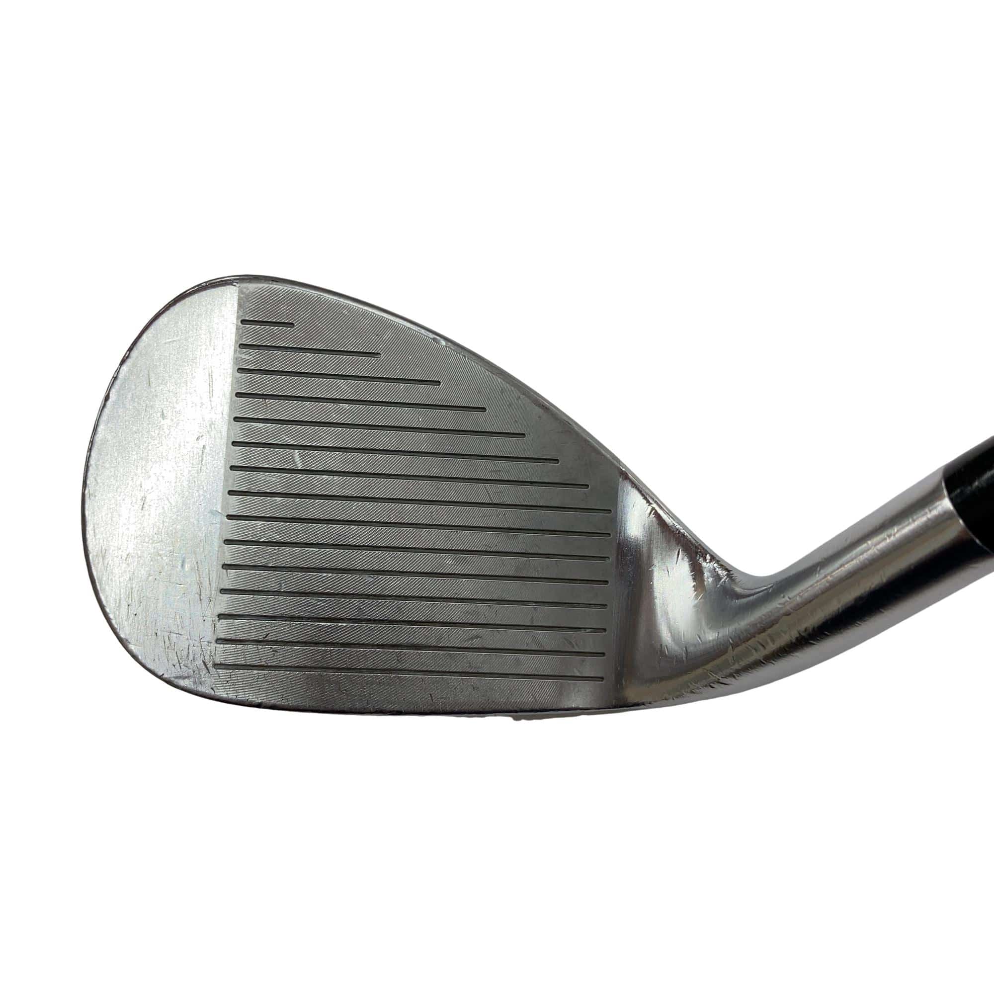 �o�g�x�y�i�Q�O�P�S�j�@�r�v