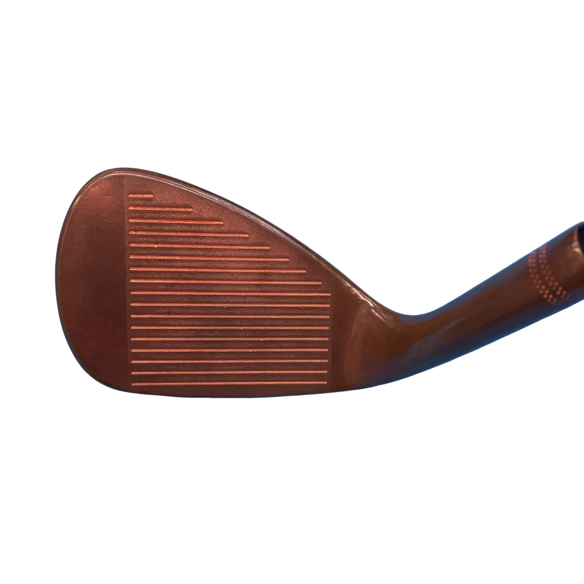 �u�n�j�d�x�@�b�n�k�c�@�e�n�q�f�d�c�@�T�O°�^�O�W°