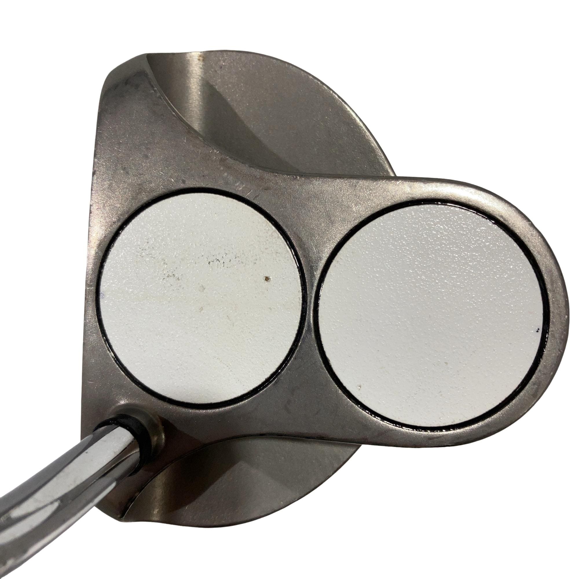 vghsd@gns@Q@a`kk@RQC`