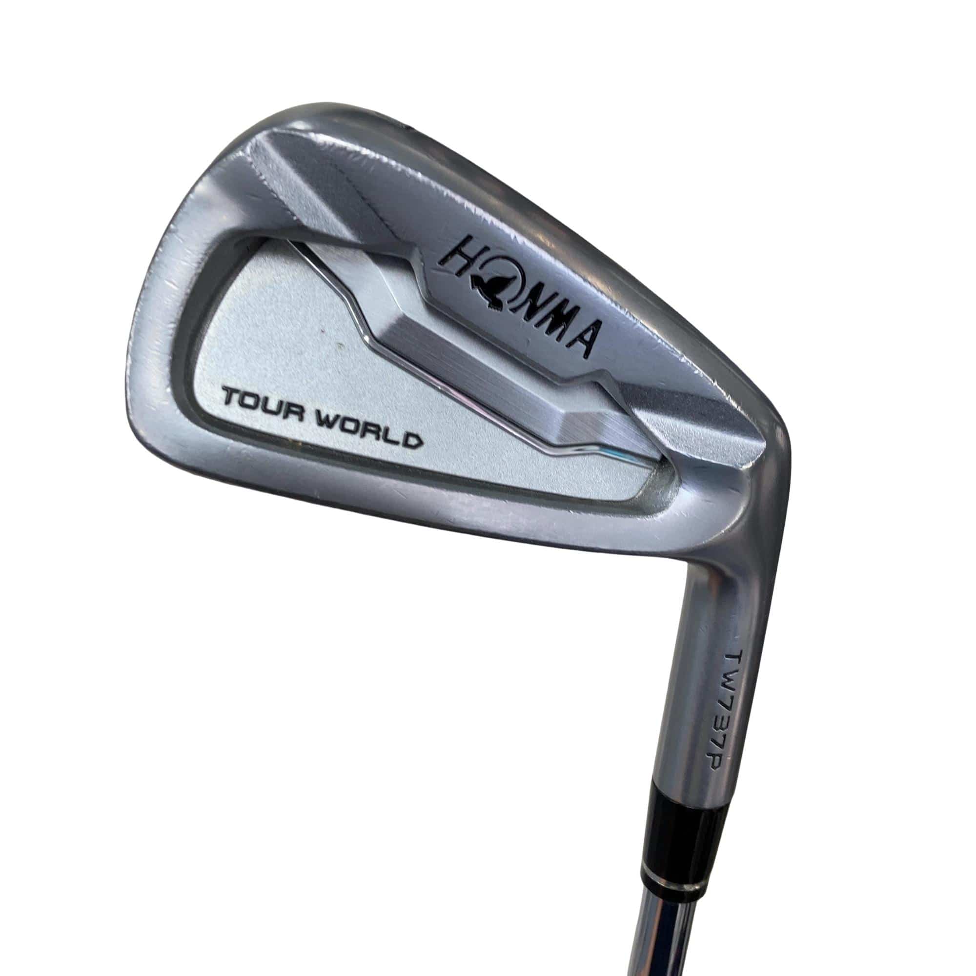 �s�n�t�q�@�v�n�q�k�c�@�s�v�V�R�V�o�@�@�U�r�i���{���F�U�{�Z�b�g�j