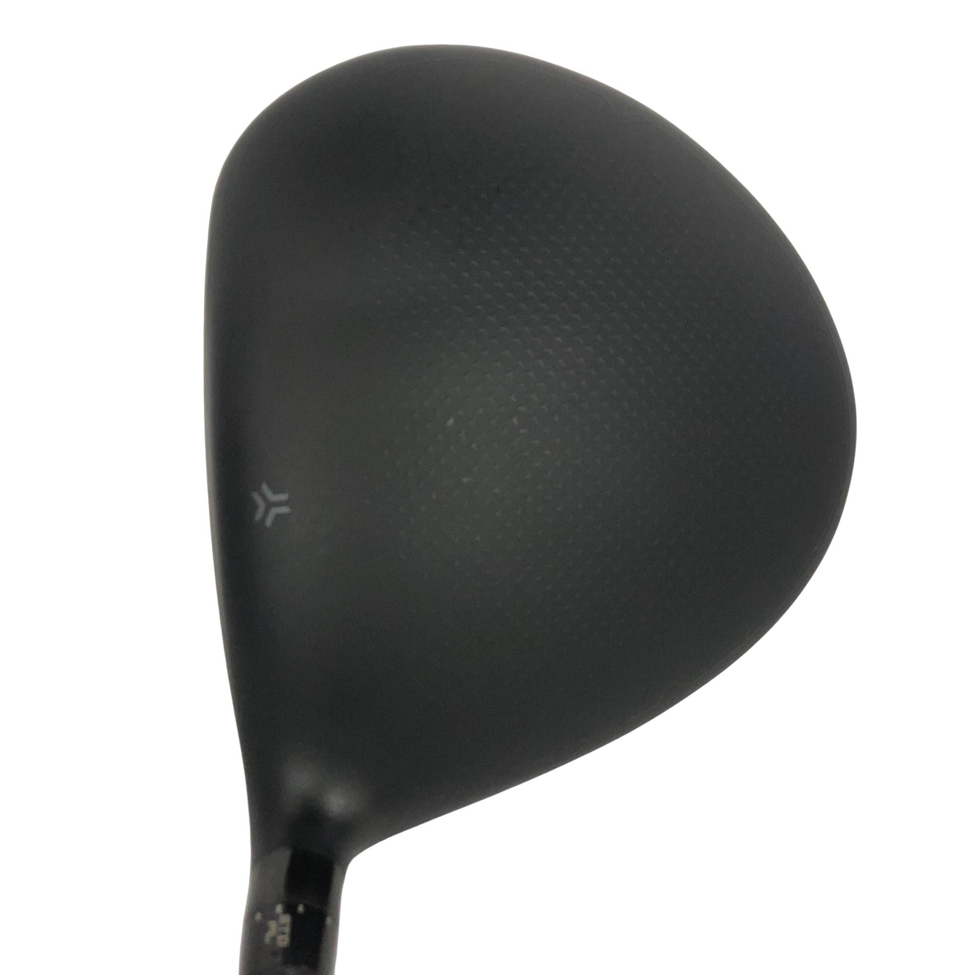 rqhwnm@yw@l`w@PODT°