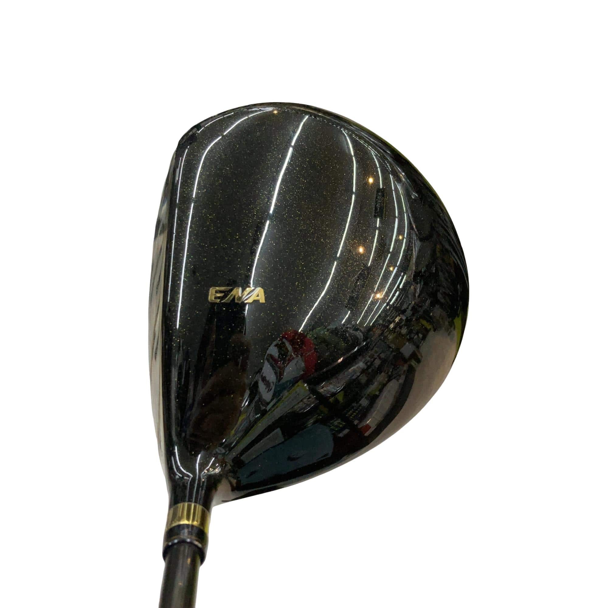 �d�m�`�@�l���������@�v�������i�Q�O�P�W�j�@�d�r�@�P�O�D�T°