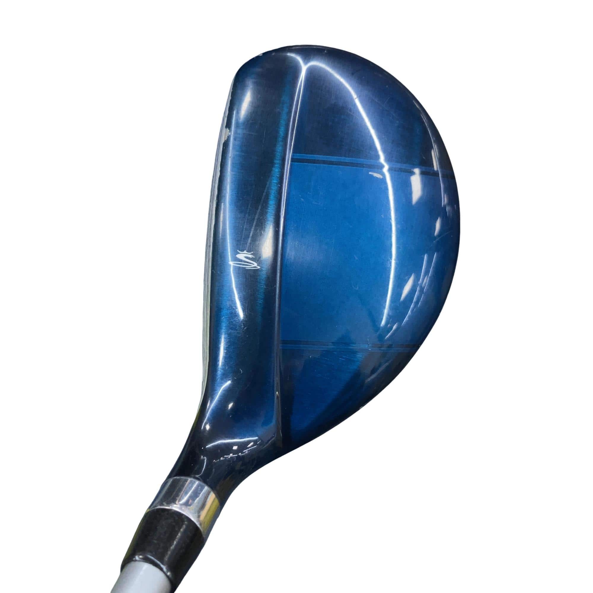 �a�������������@�w�k�@�T�g