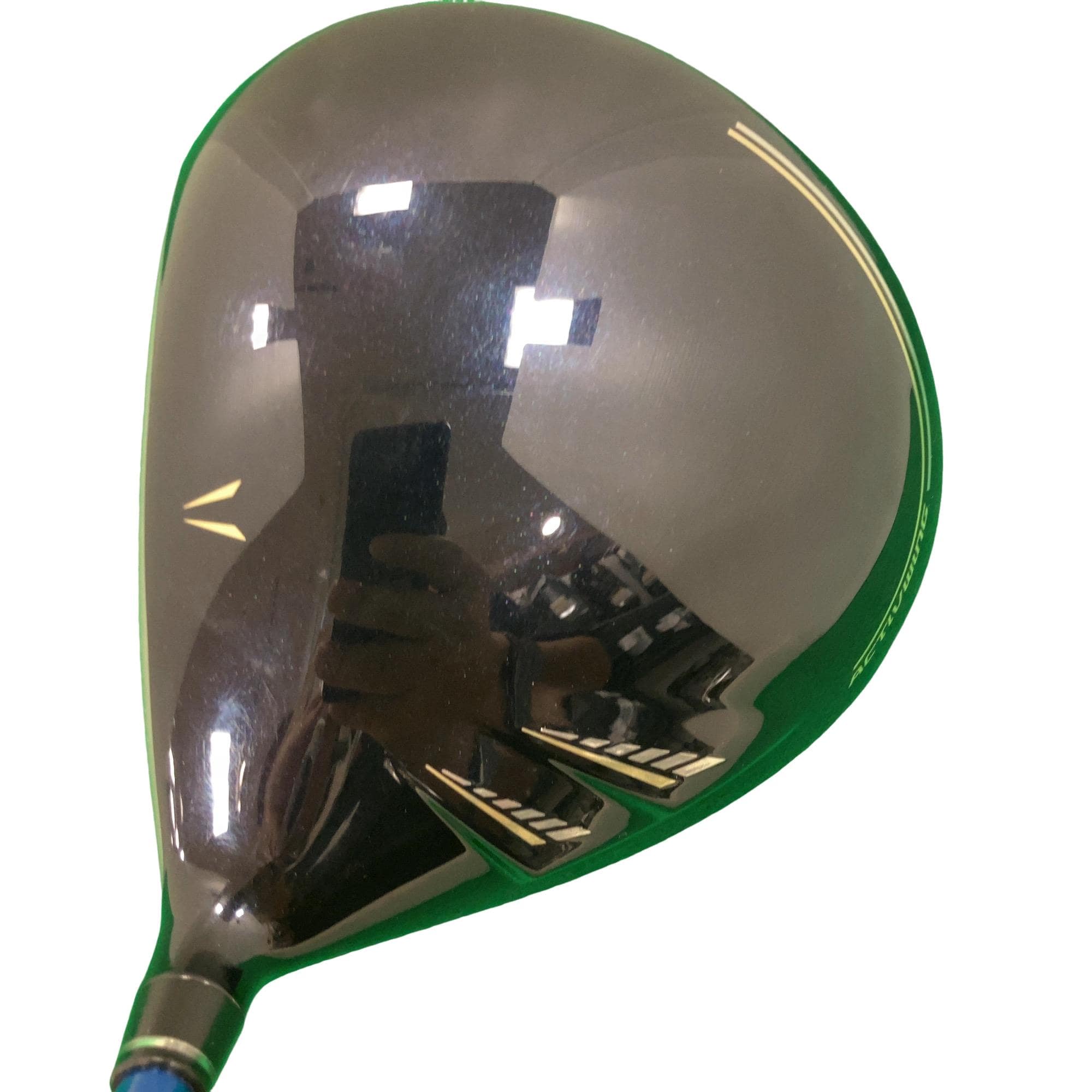 �w�w�h�n�i�Q�O�Q�S�j�@�P�O�D�T°