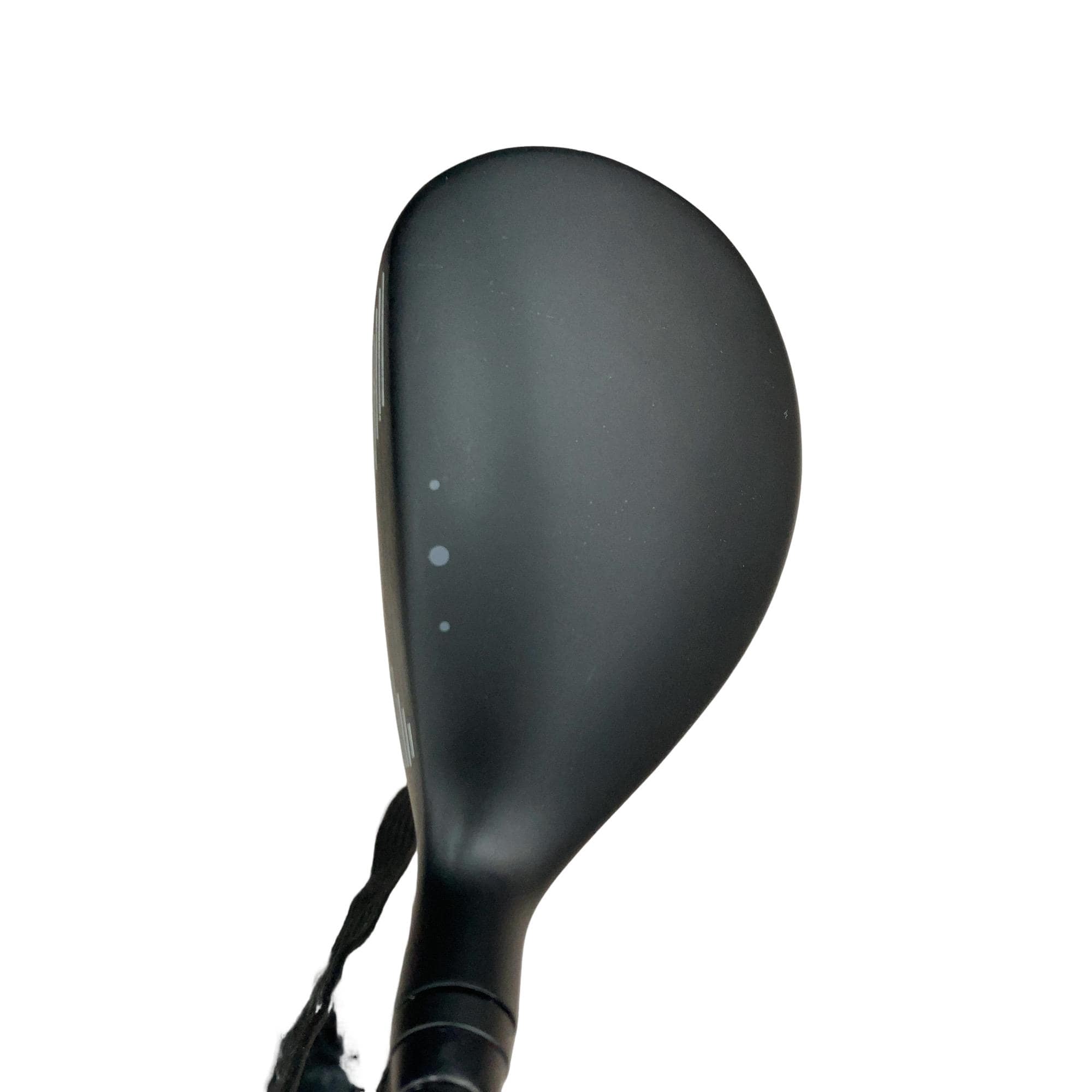 �f�S�Q�T�@�t�R�i�A�[�R�X�t���j