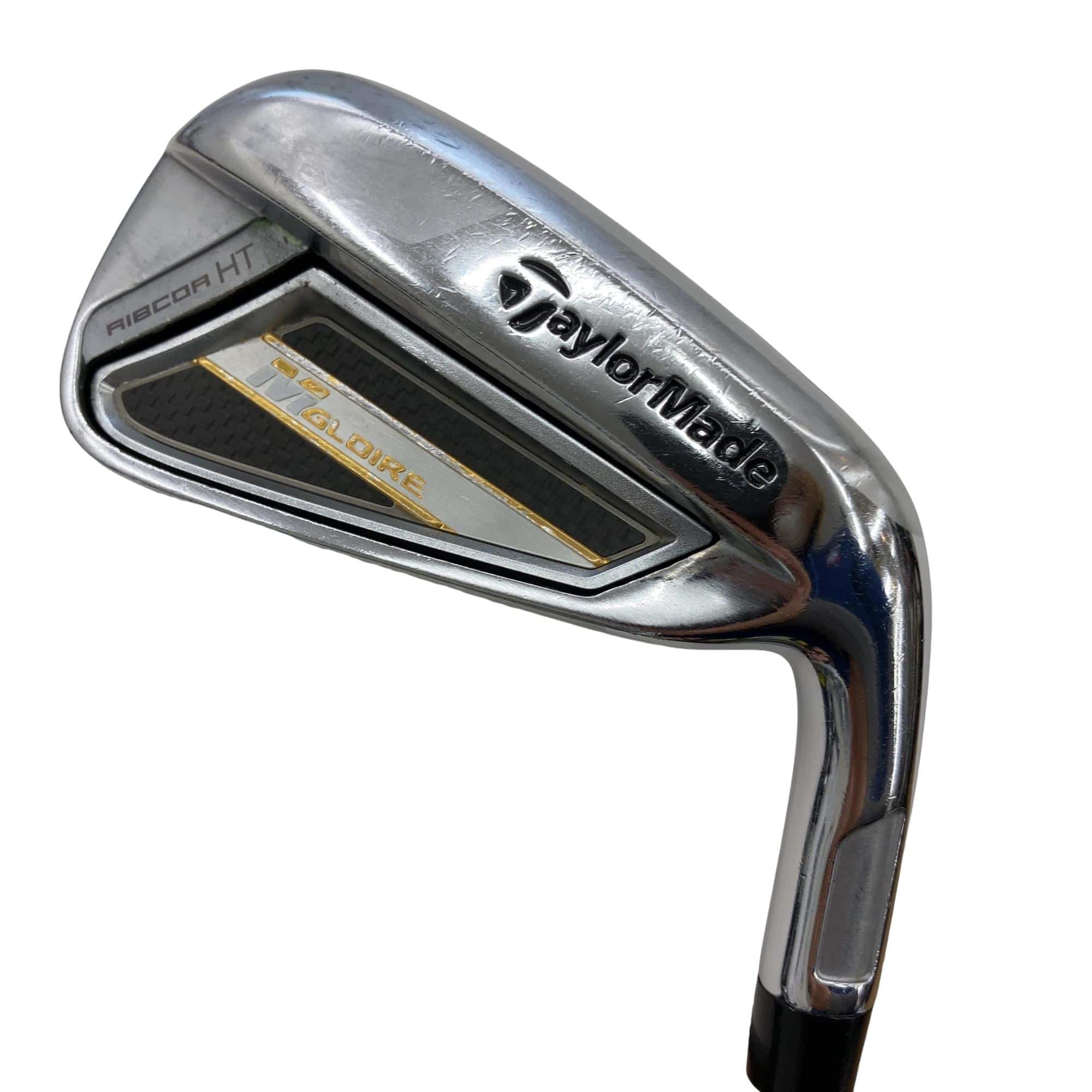 l@fknhqd@Vri{FV{Zbgj