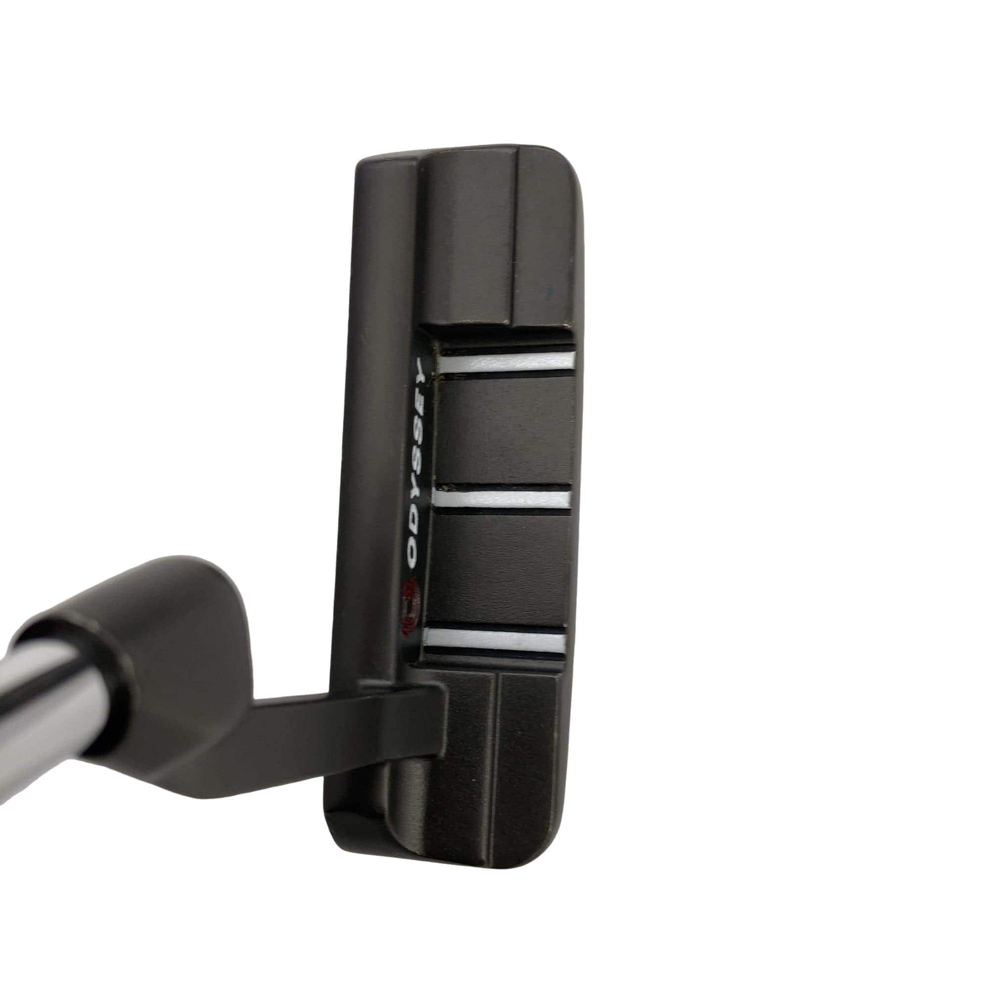 �s�����@�t���@���P�@�R�S�C���`