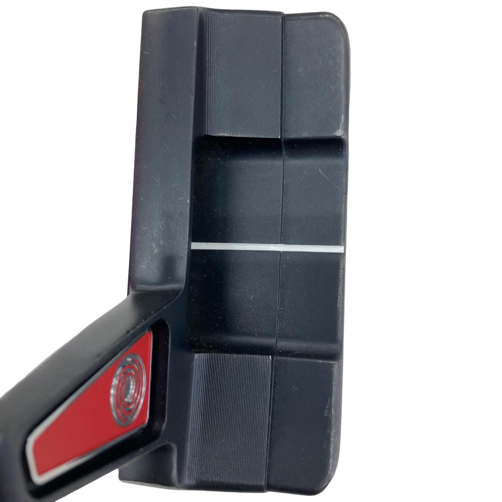 sqh|ad`l@cntakd@vhcd@RSC`