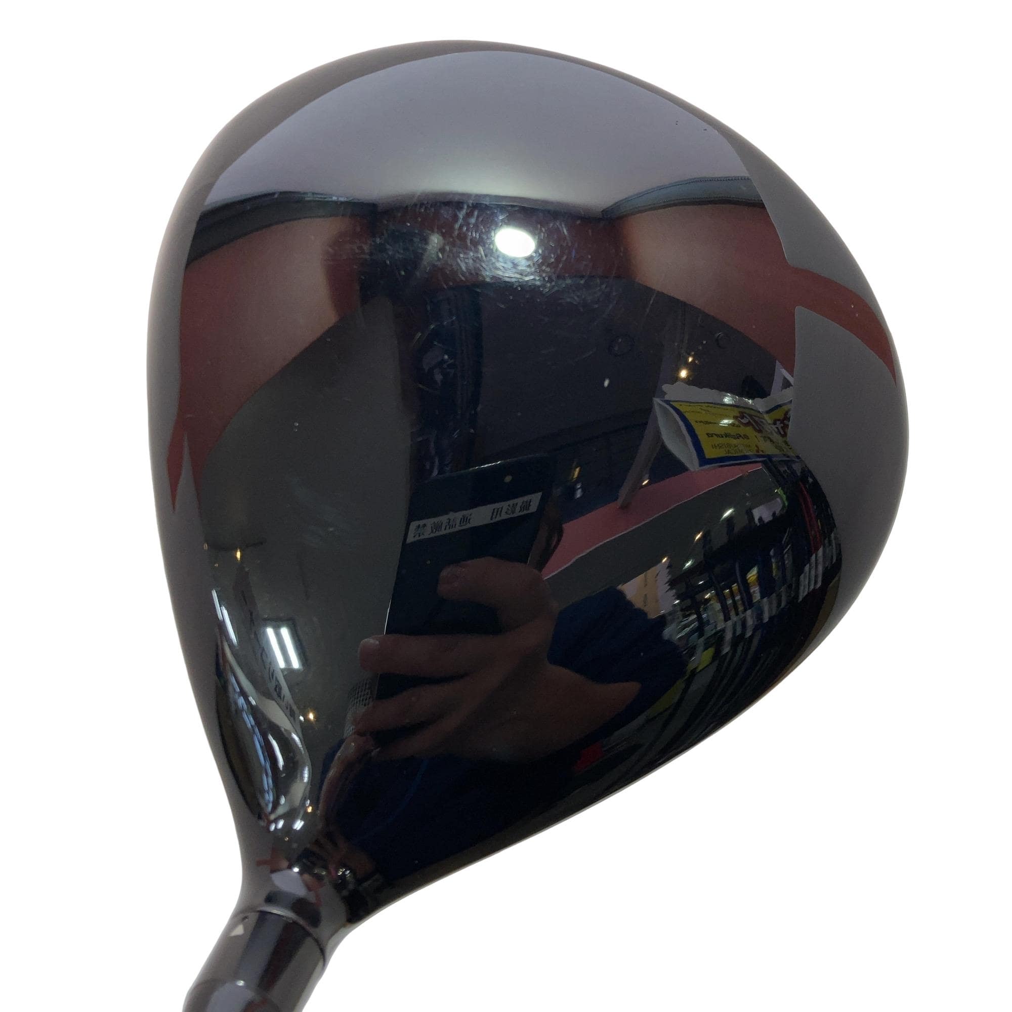 �q�r�i�Q�O�P�V�j�@�@�X�D�T°