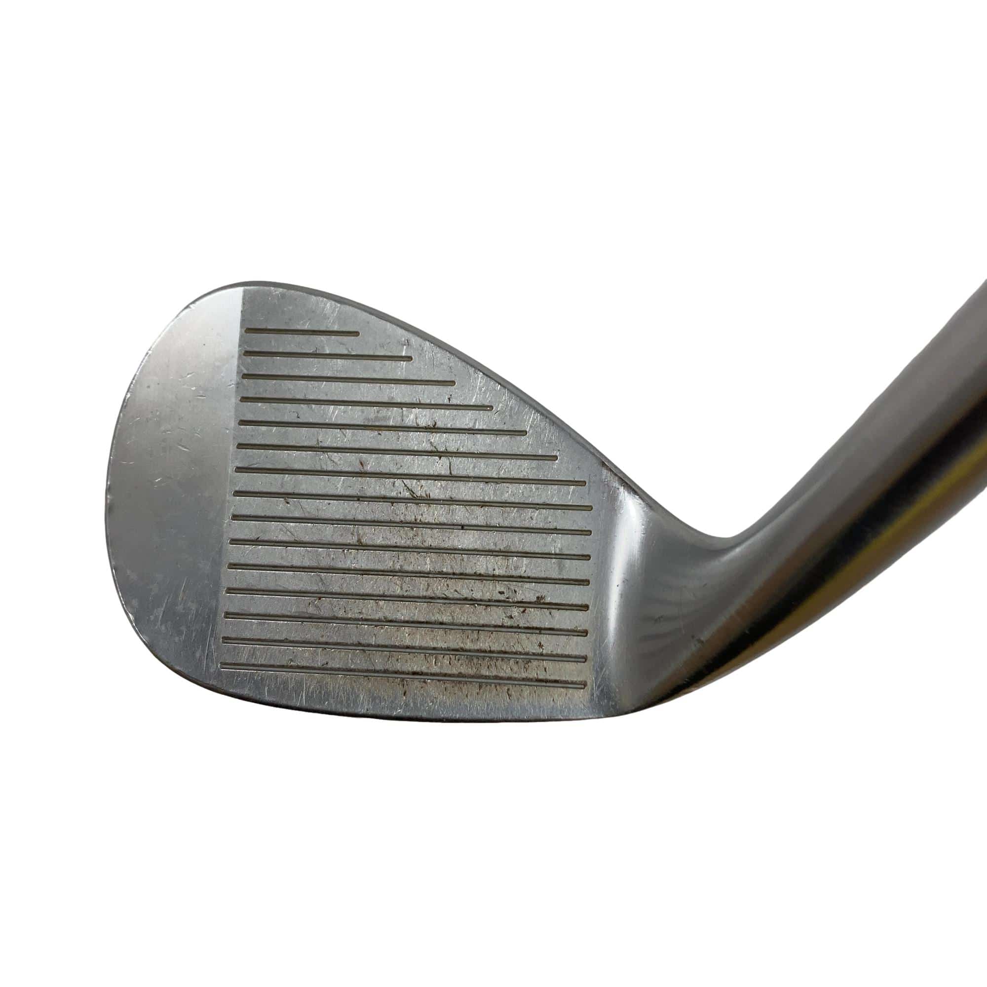 �q�l�|�S�@�j�b�P���N�������b�L�@�T�W°�^�g