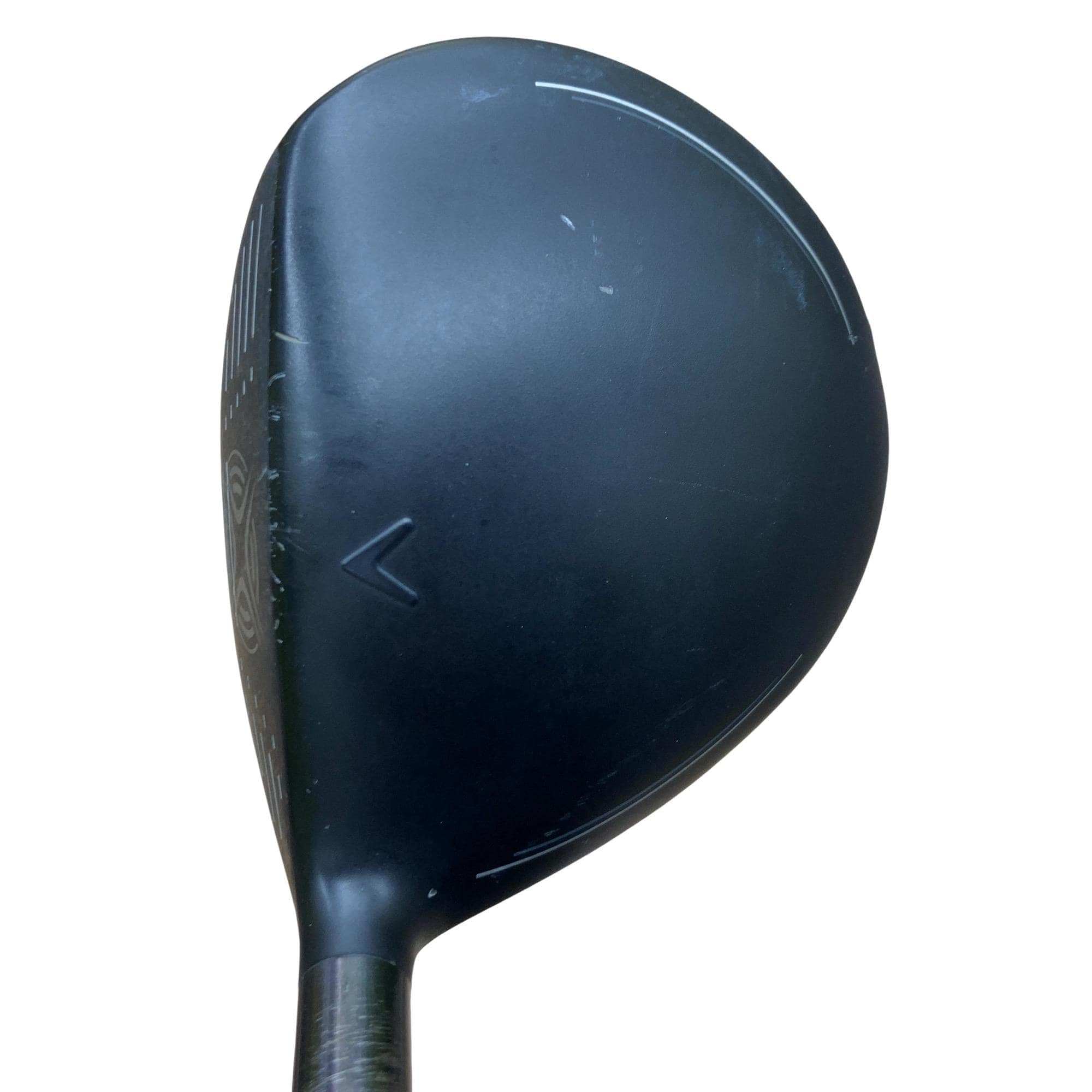 �w�q�@�P�U�@�@�T�v