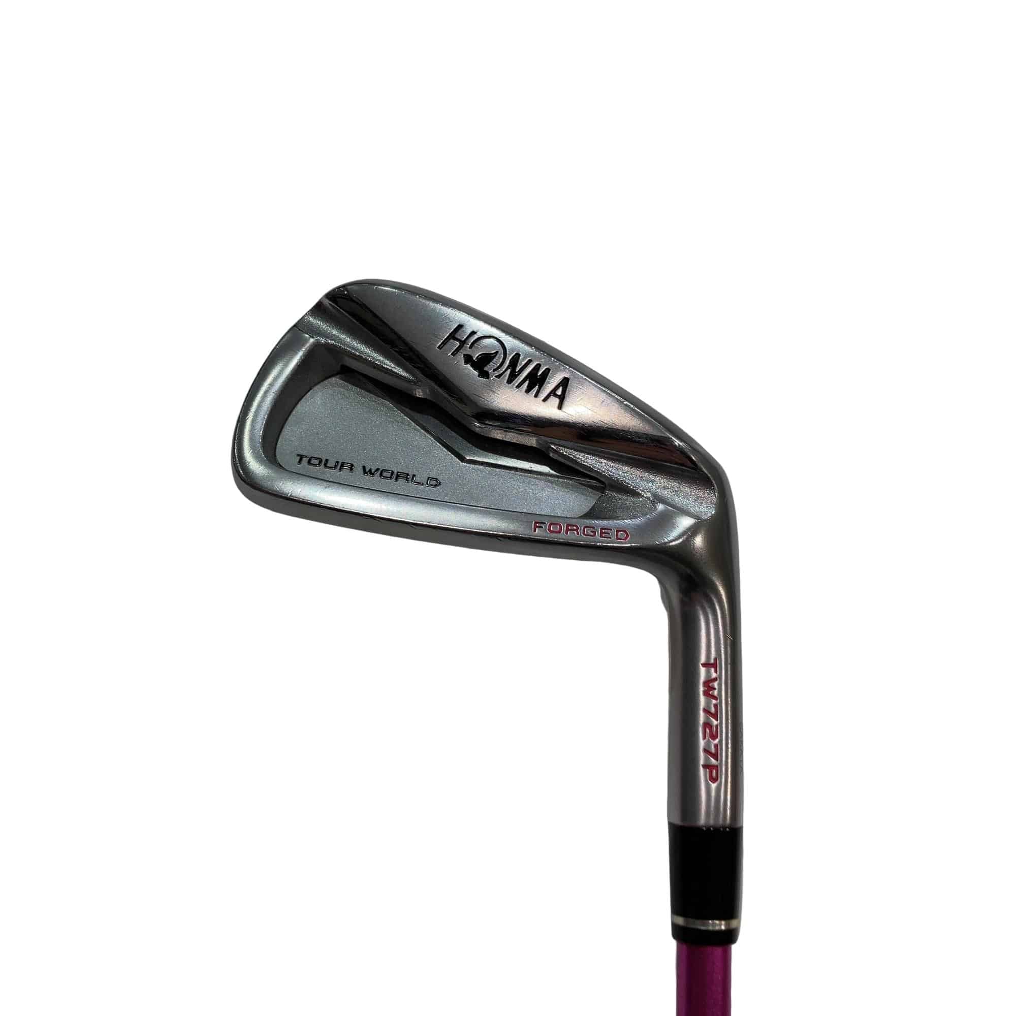 �s�n�t�q�@�v�n�q�k�c�@�s�v�V�Q�V�o�@�e�n�q�f�d�c�@�@�W�r�i���{���F�U�{�Z�b�g�j