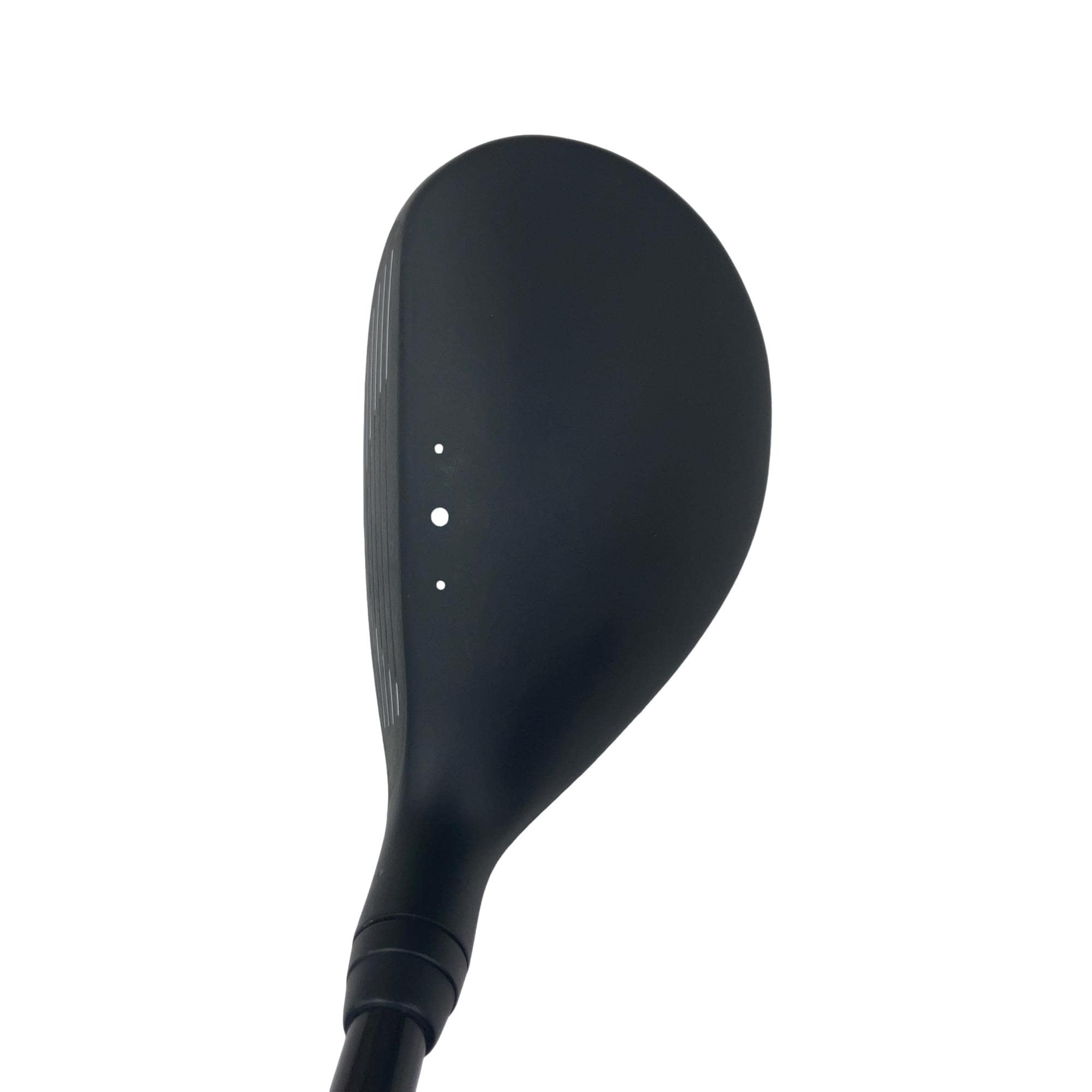 �f�S�Q�T�@�t�T�i�A�[�R�X�����j