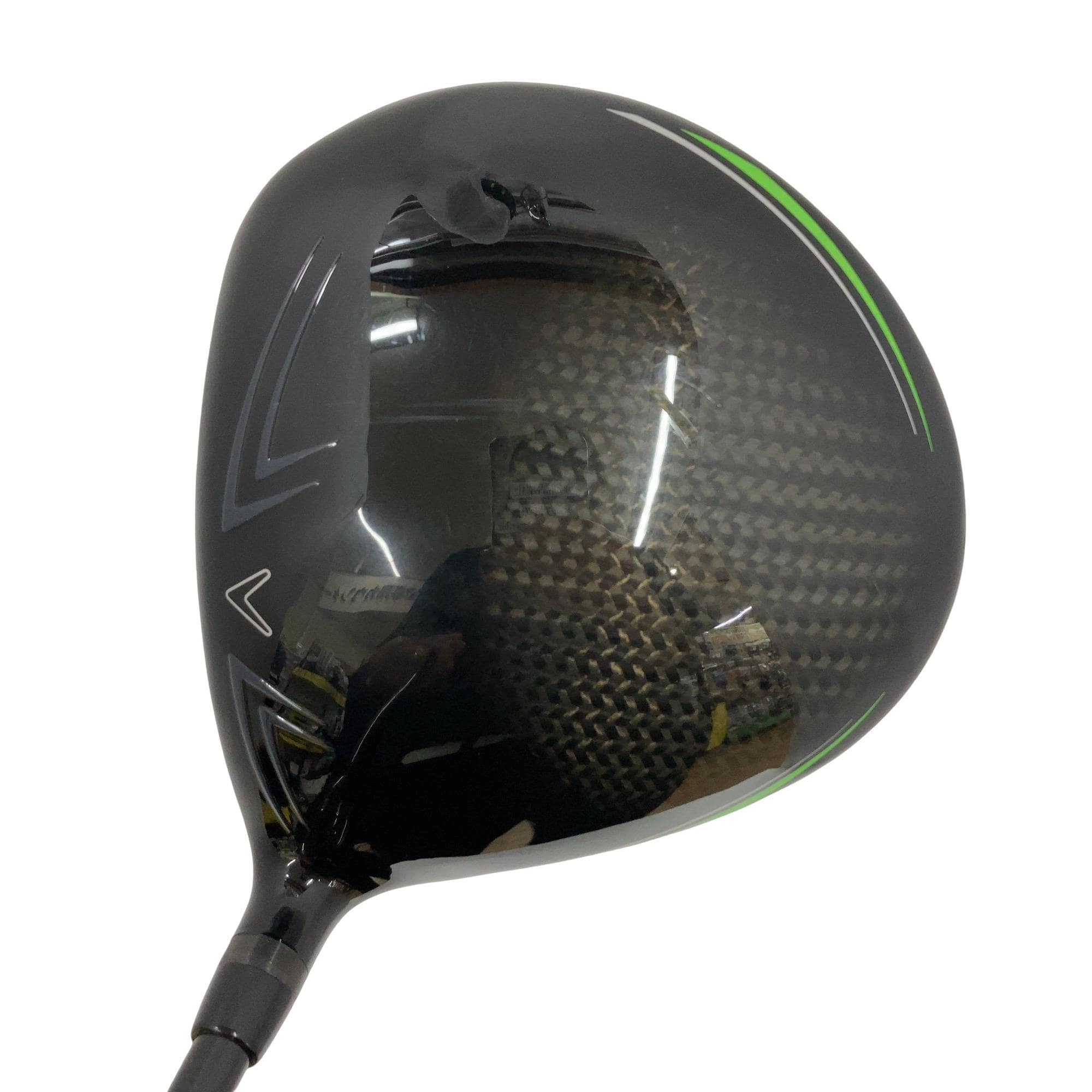 �f�a�a�@�d�o�h�b�@�r�s�`�q�@�P�O�D�T°