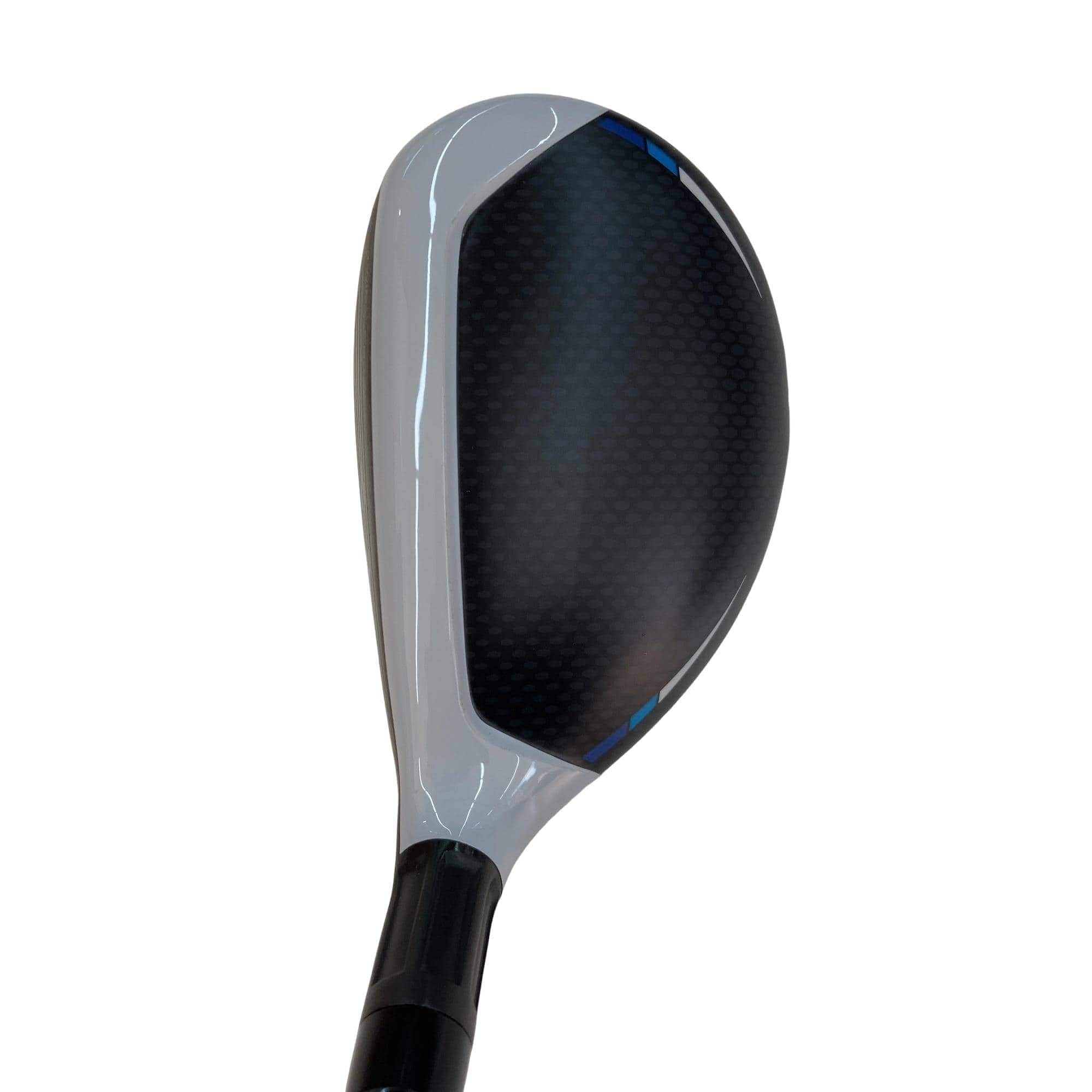 �r�h�l�Q�@�l�`�w�@�t�R�@�t�r�`