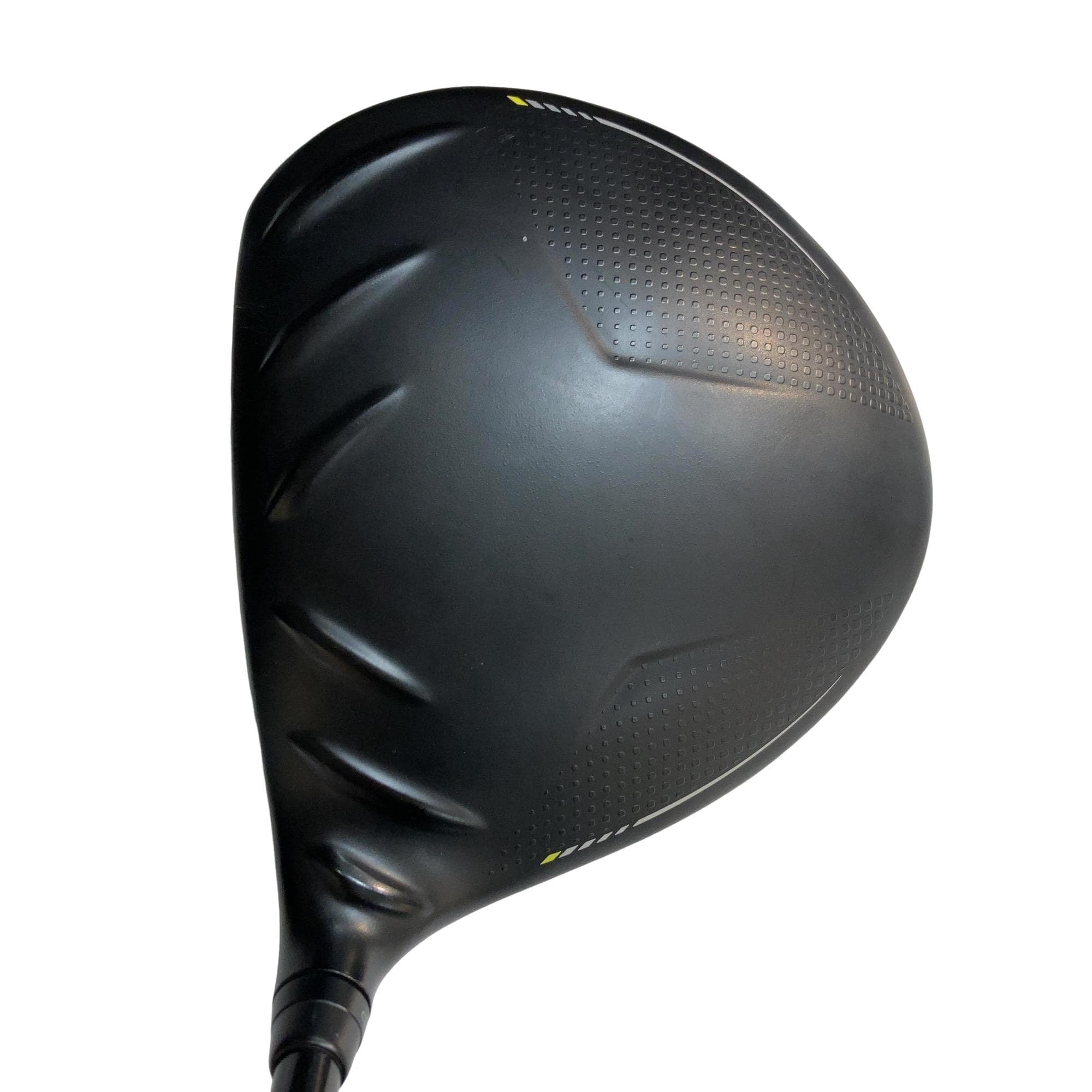 �f�S�R�O�@�l�`�w�@�P�O�D�T°