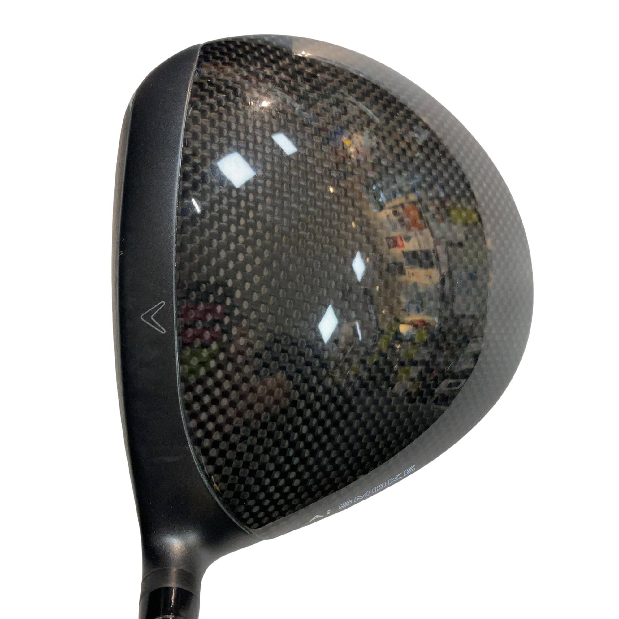 �o�`�q�`�c�x�l�@�`���@�r�l�n�j�d�@�l�`�w�@�e�`�r�s�@�@�X�D�T°