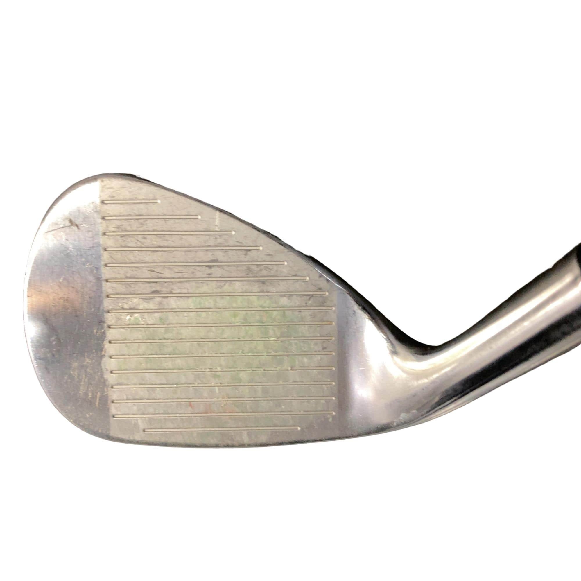 l`bj@c`ccx@ba@NbL@SW°^PO°