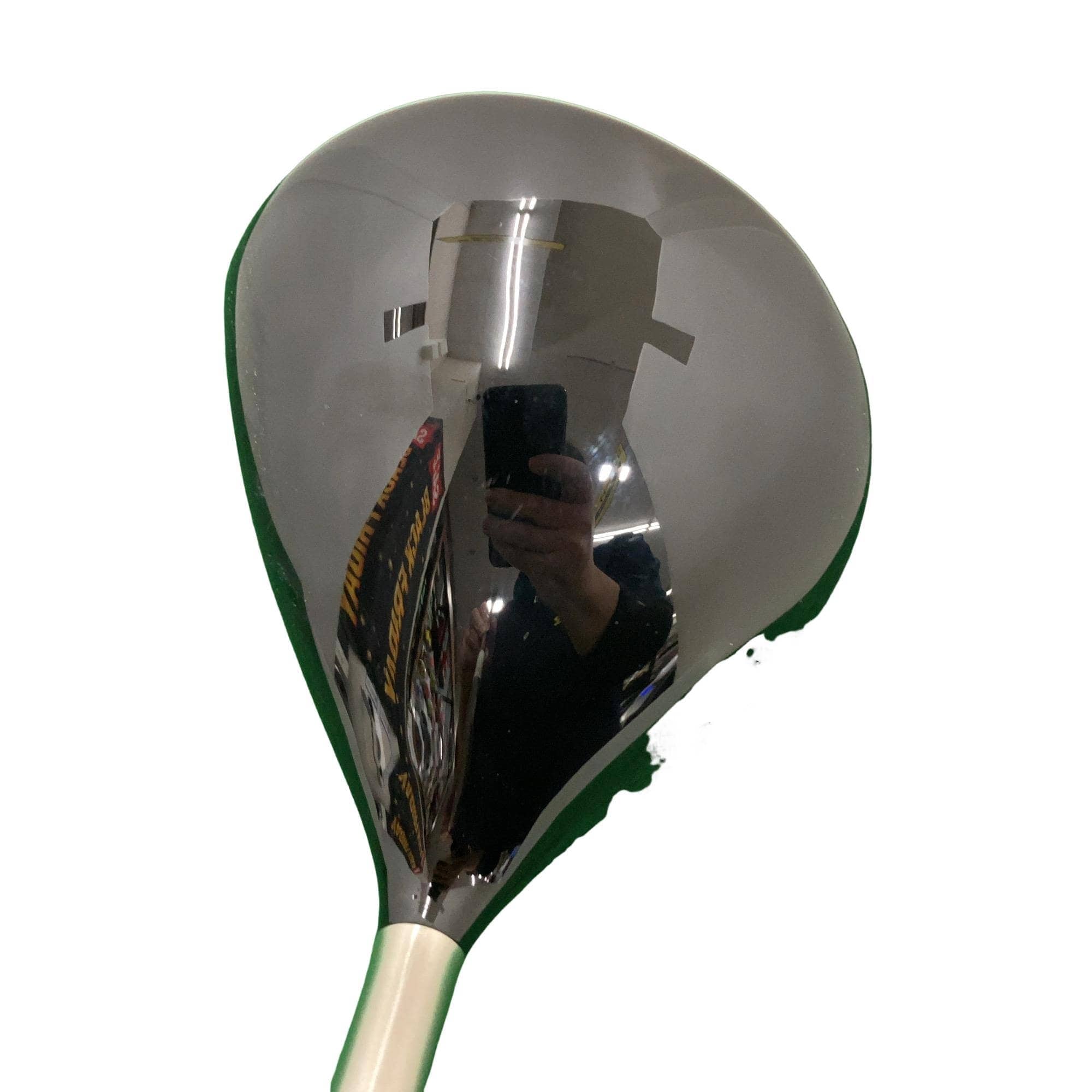 �s�n�t�q�r�s�`�f�d�@�w�|�c�q�h�u�d�@�R�U�T�@�@�X�D�T°