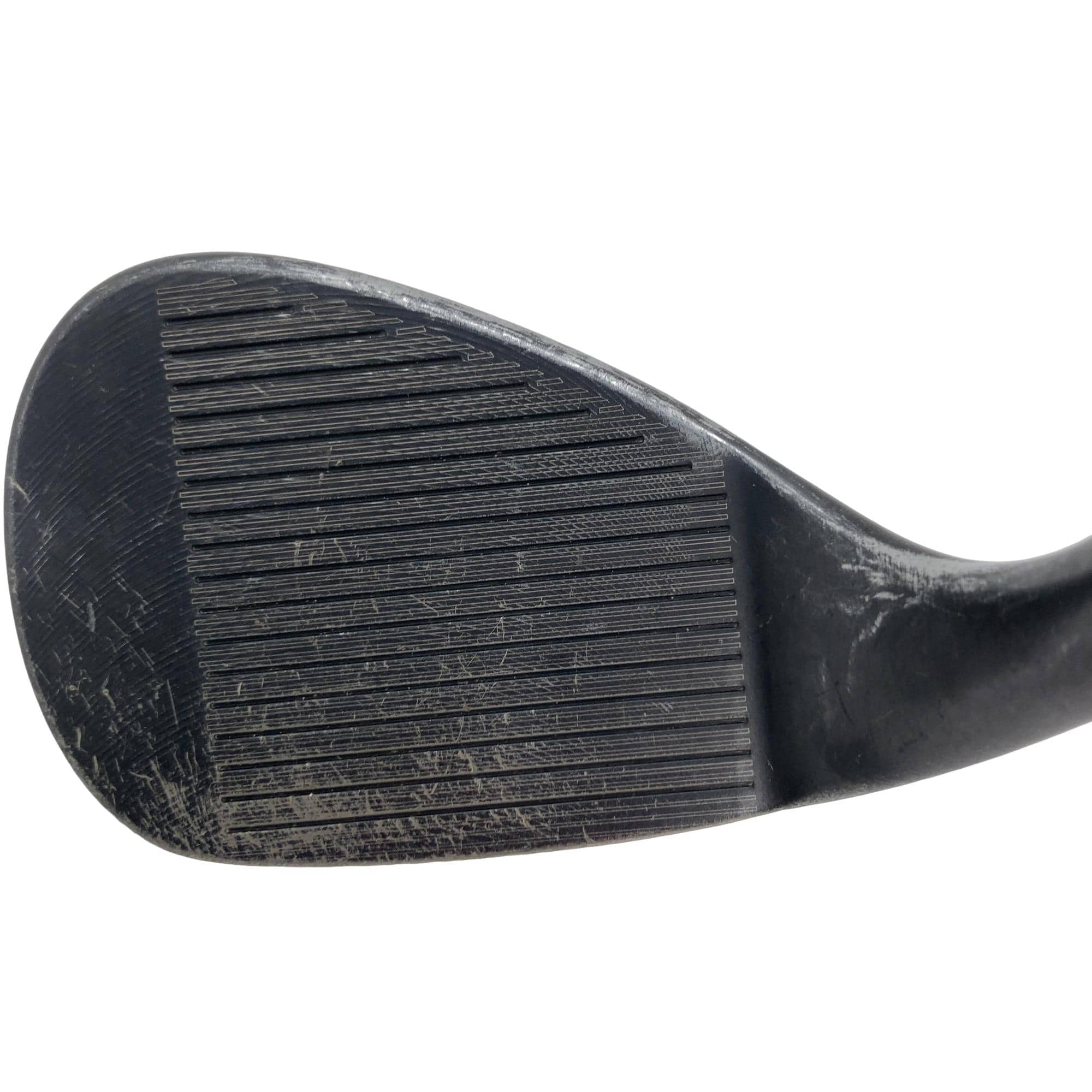 �b�����������������@�q�s�w�|�R�@�u���b�N�T�e���@�T�W°�^�P�Q°