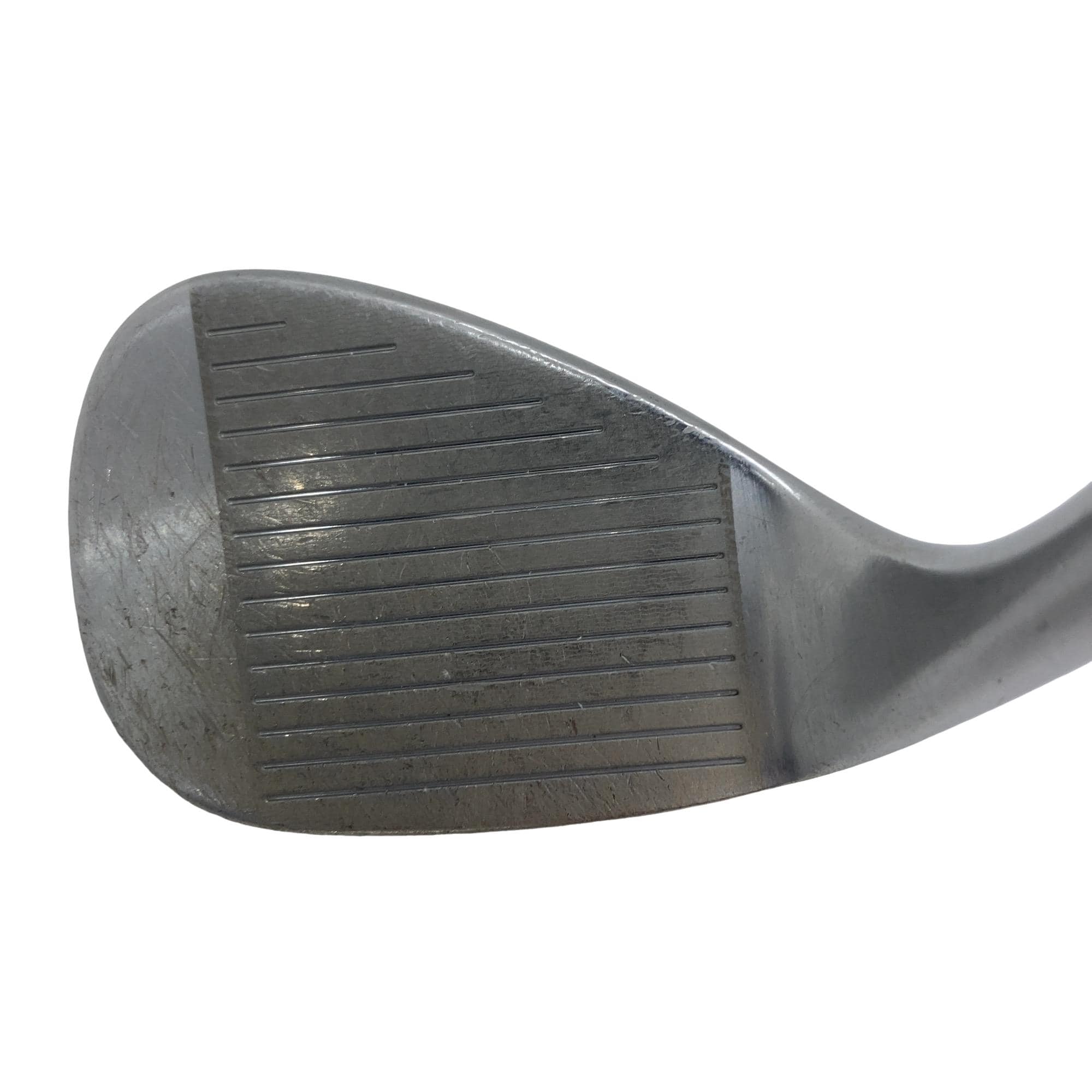 �b�f�P�V�@�N�����@�T�W°�^�O�W°