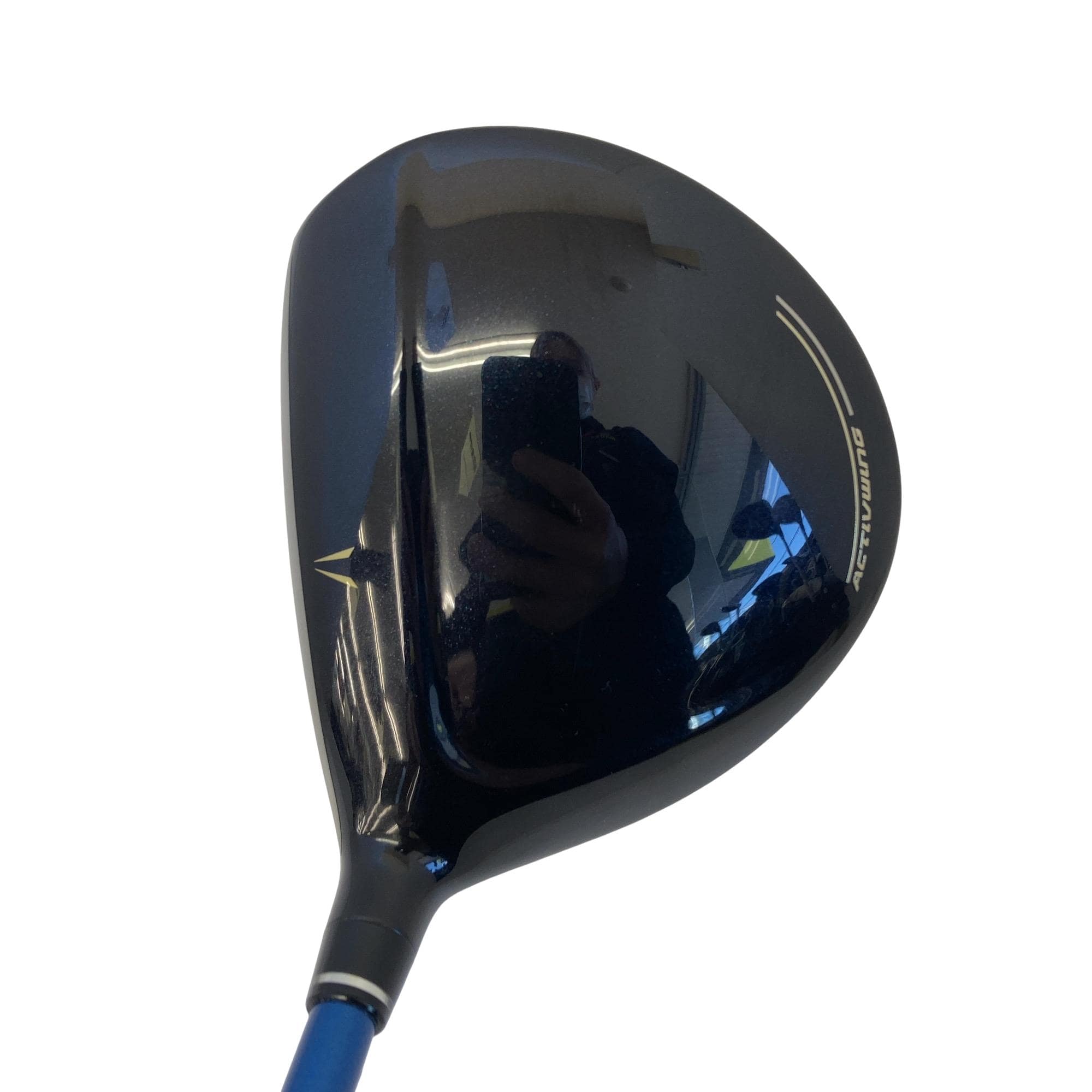 �w�w�h�n�i�Q�O�Q�S�j�@�R�v