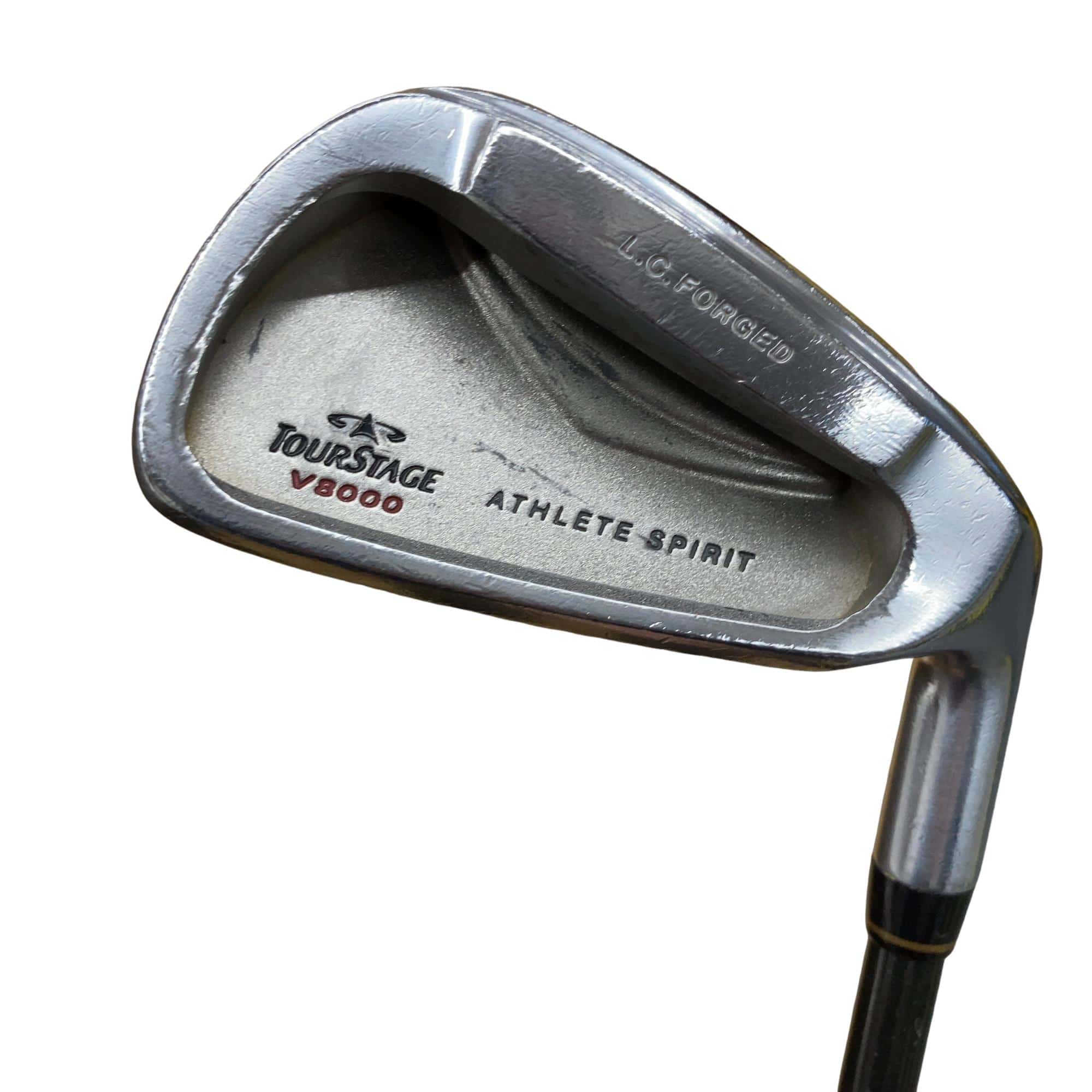 sntqrs`fd@uWOOO@Xri{FV{Zbgj