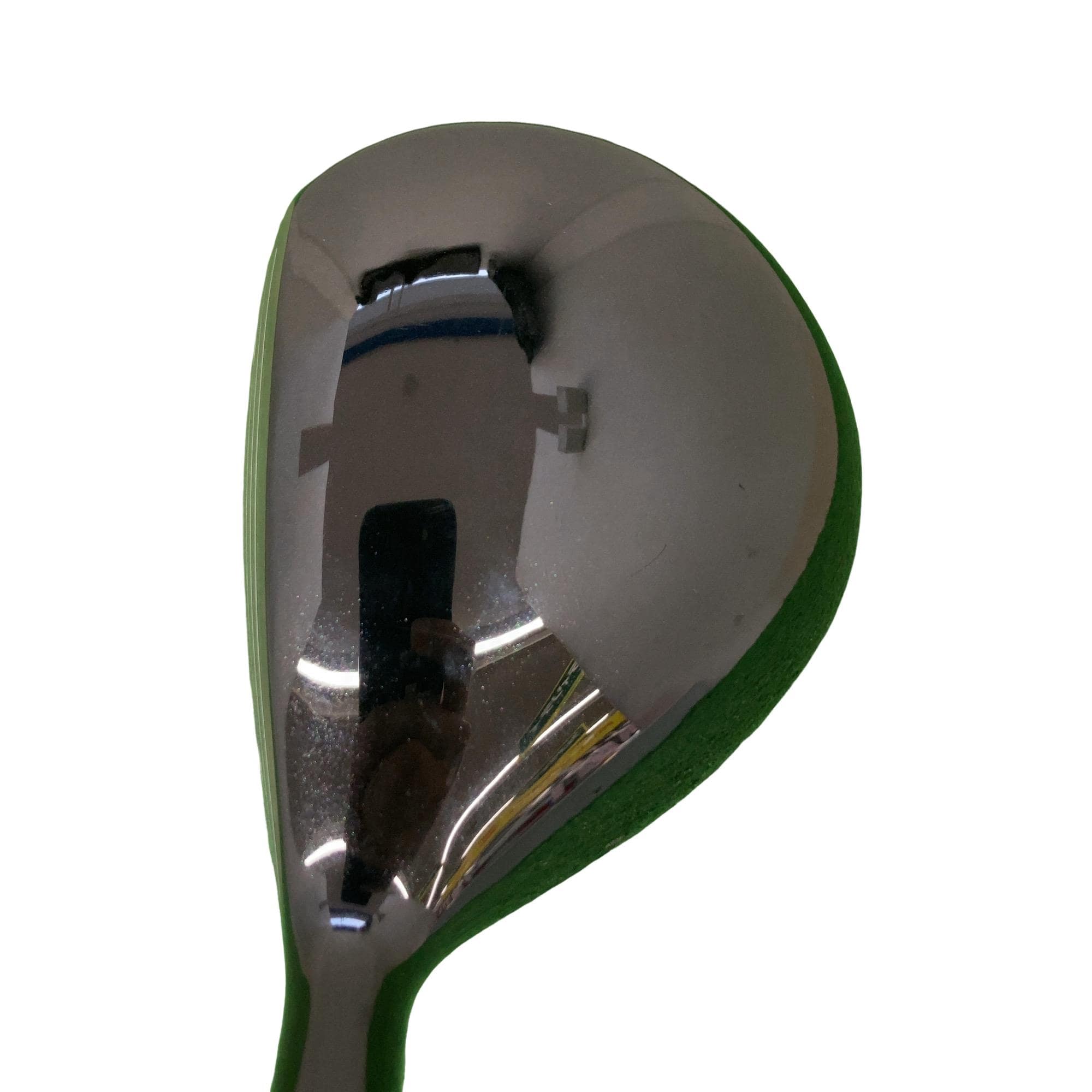 �s�n�t�q�@�a�@�w�c�|�e�@�T�v