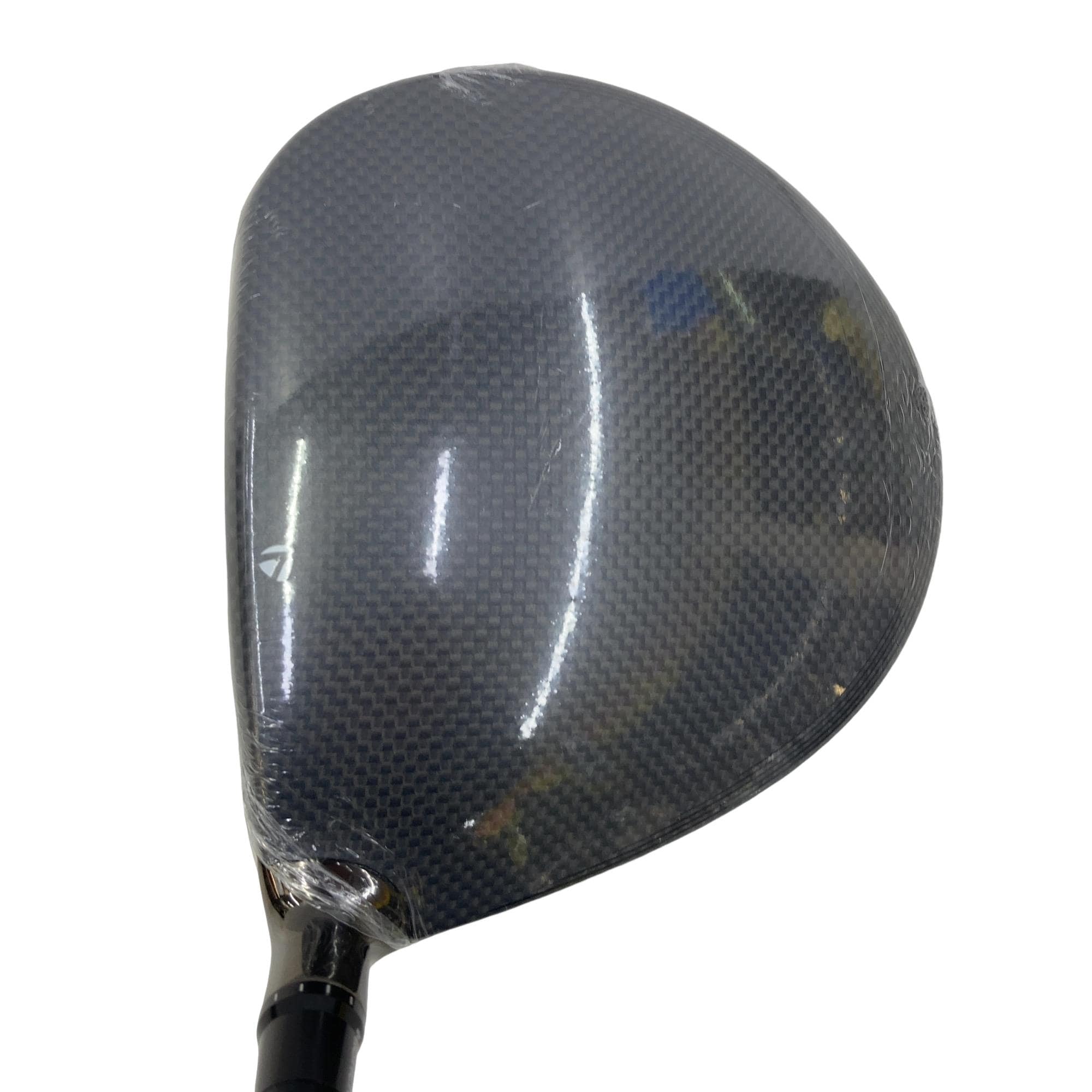 �p���R�T�@�l�`�w�@�P�O�D�T°