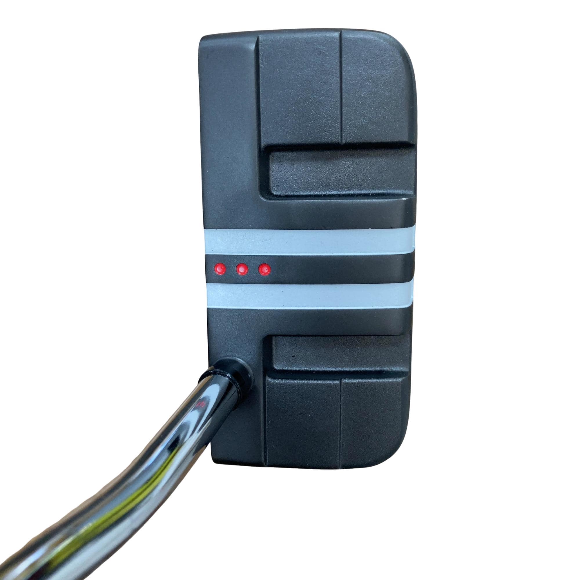 �d�x�d�@�s�q�`�w�@�c�n�t�a�k�d�@�v�h�c�d�@�R�R�C���`