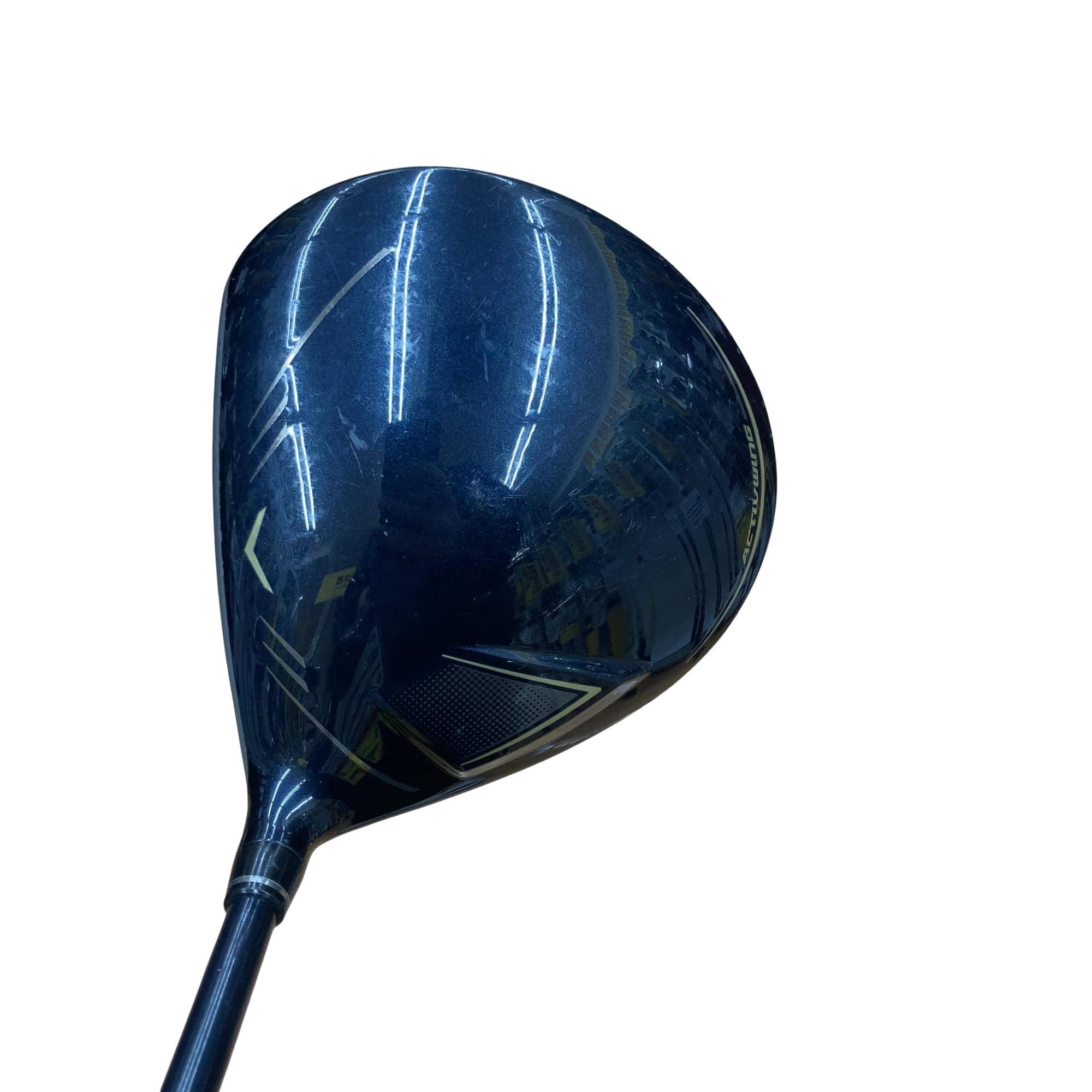 �w�w�h�n�i�Q�O�Q�Q�j�@�P�O�D�T°