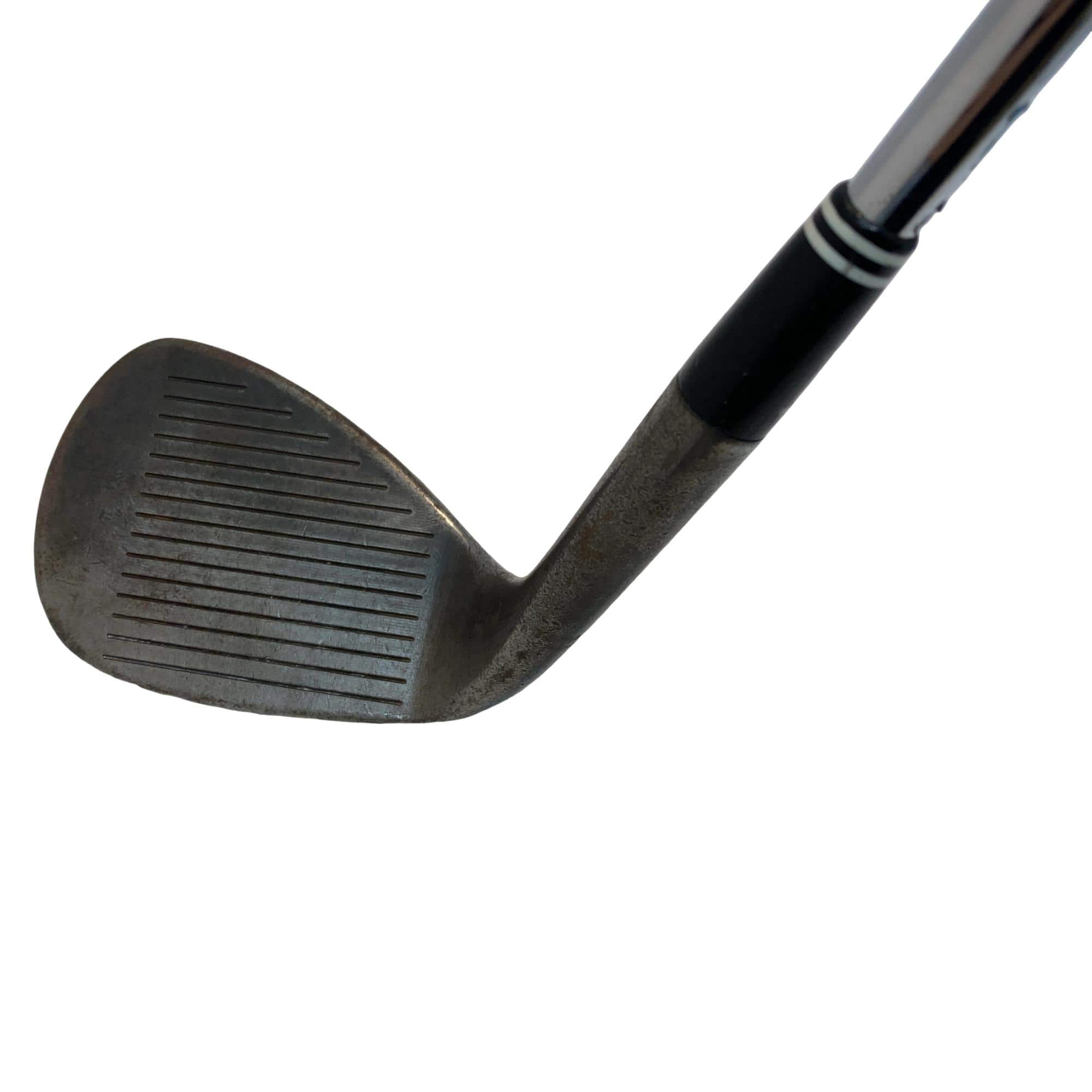 bfPU@enqfdc@TQ°^OW°