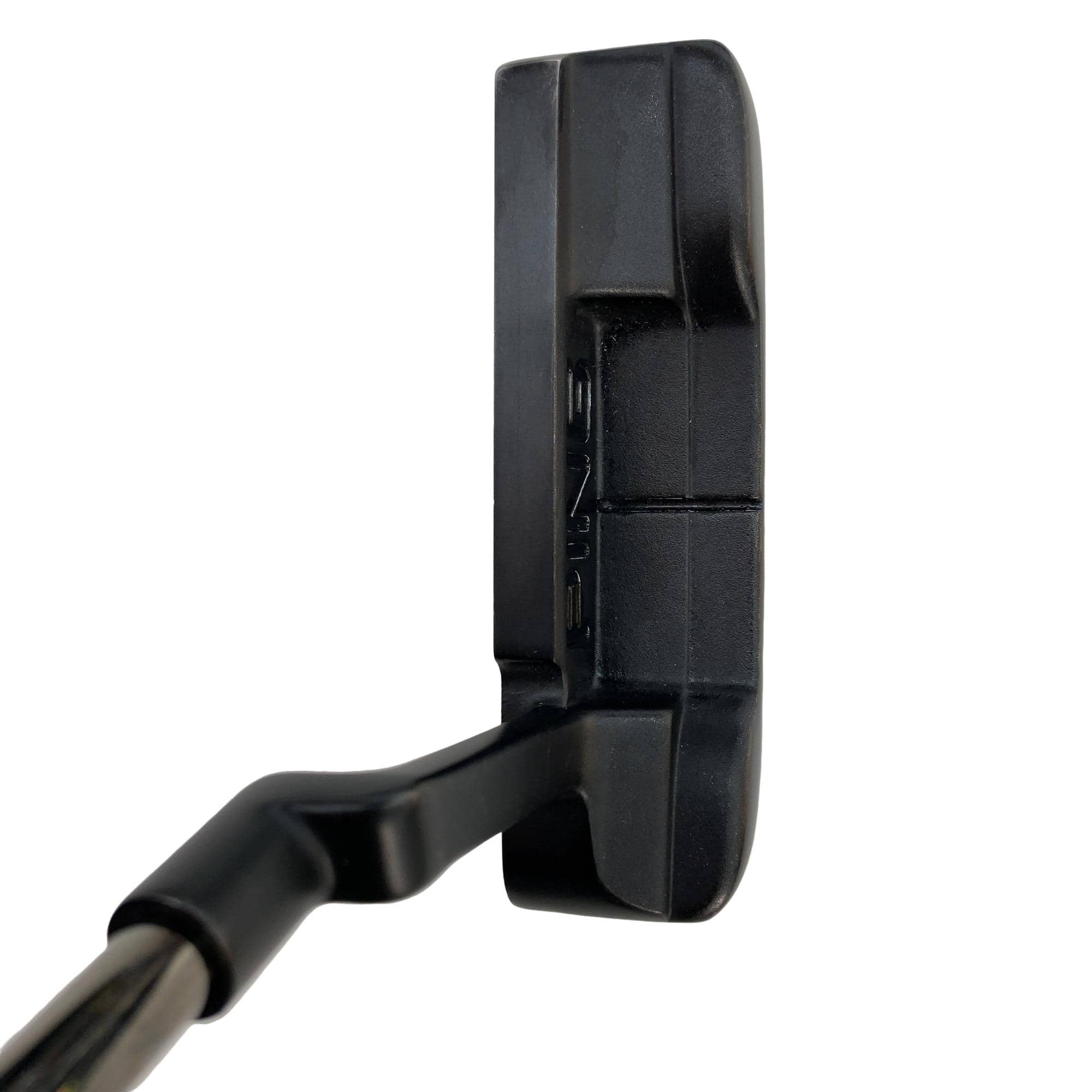 ohmf@`mrdqiQOQPj@RTC`iooTWj