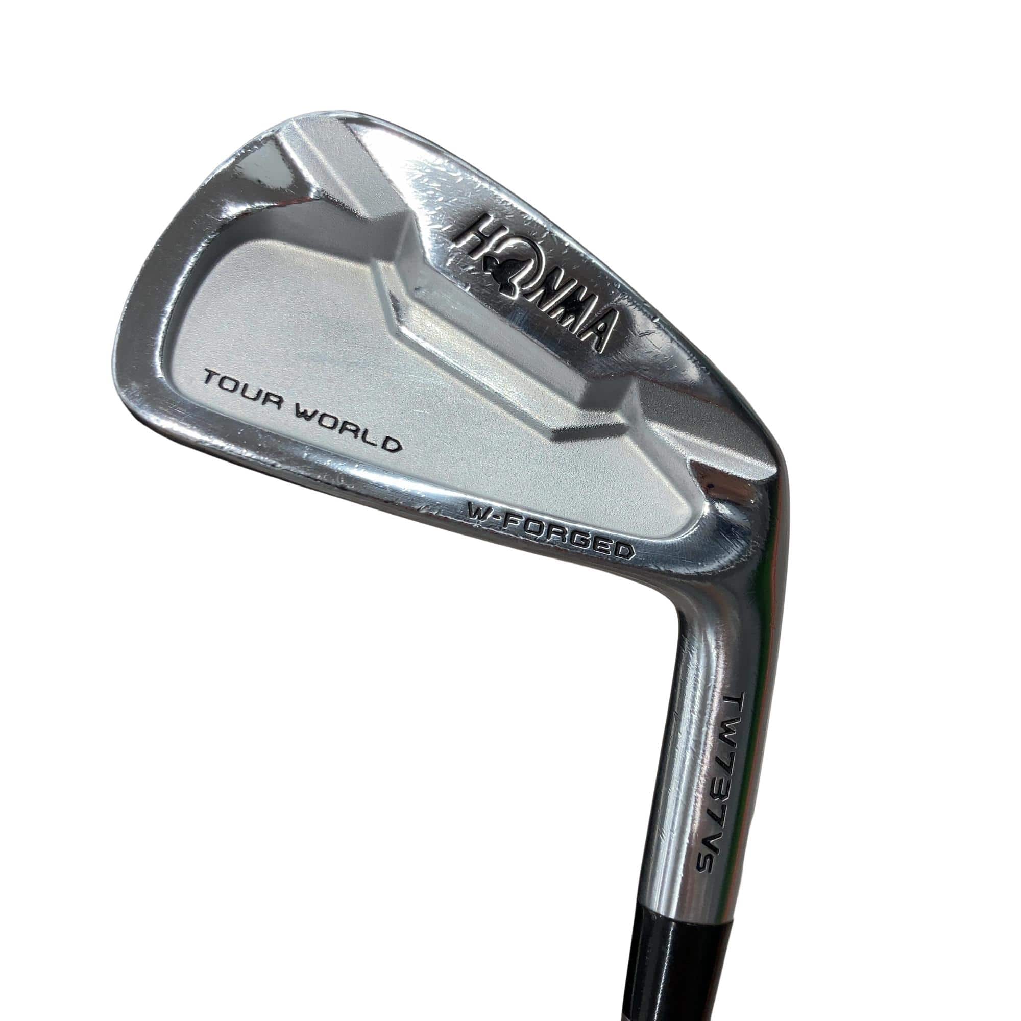 �s�n�t�q�@�v�n�q�k�c�@�s�v�V�R�V�u���@�U�r�i���{���F�U�{�Z�b�g�j