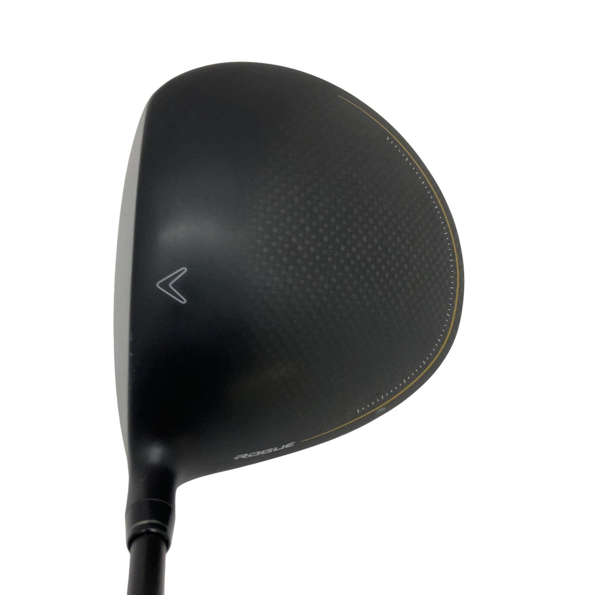 �q�n�f�t�d�@�r�s�@�l�`�w�@�e�`�r�s�@�@�X�D�T°