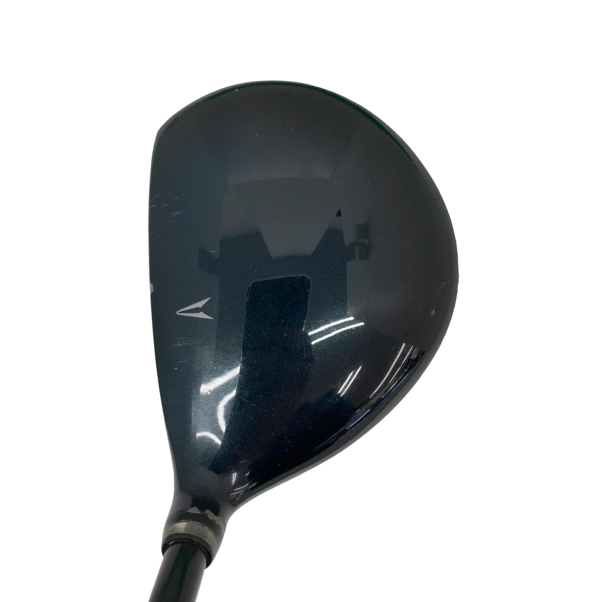 �w�w�h�n�i�Q�O�O�U�j�@�R�v